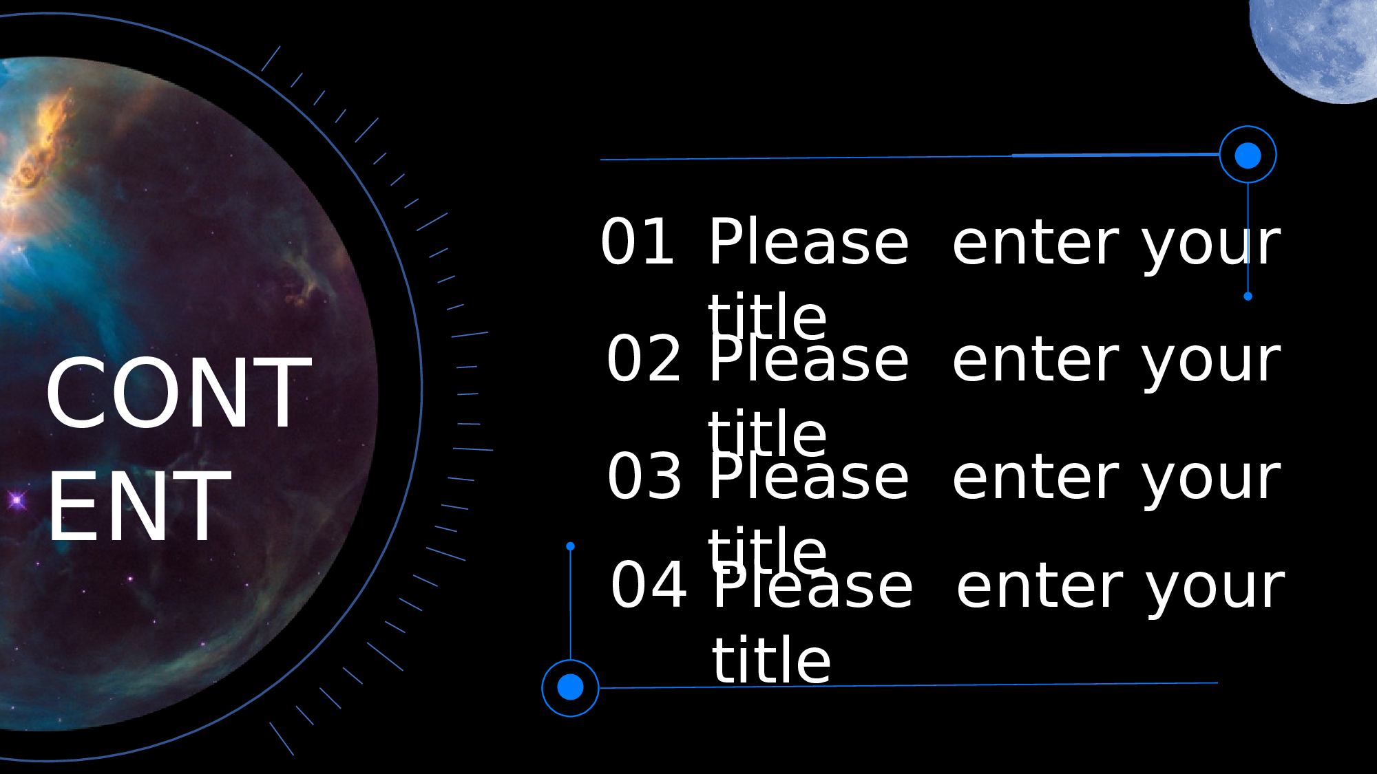 20科技风模板.pptx 第3页