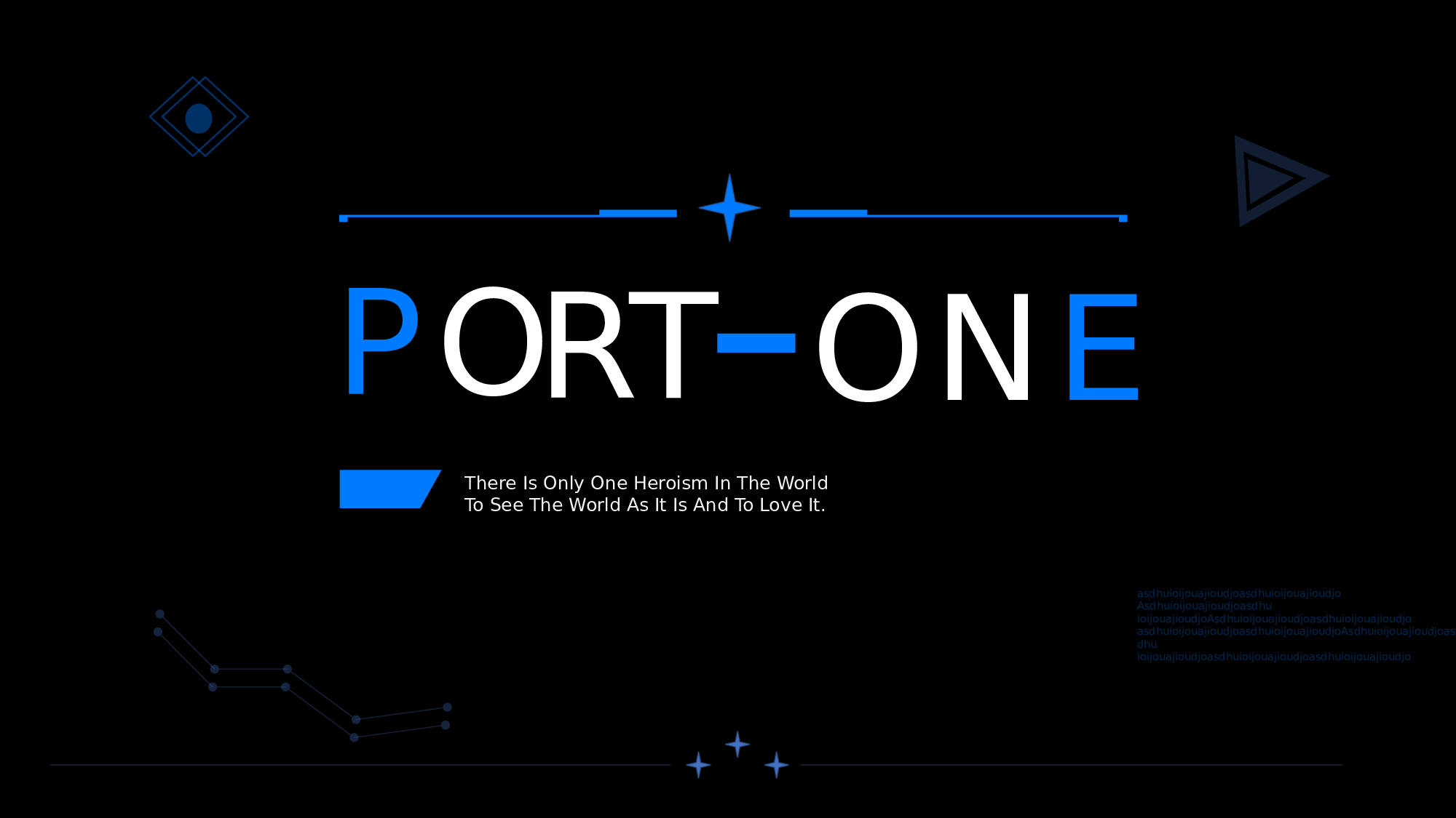 20科技风模板.pptx 第4页