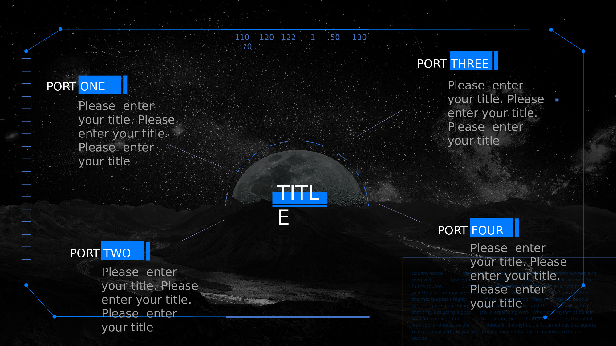 20科技风模板.pptx 第5页