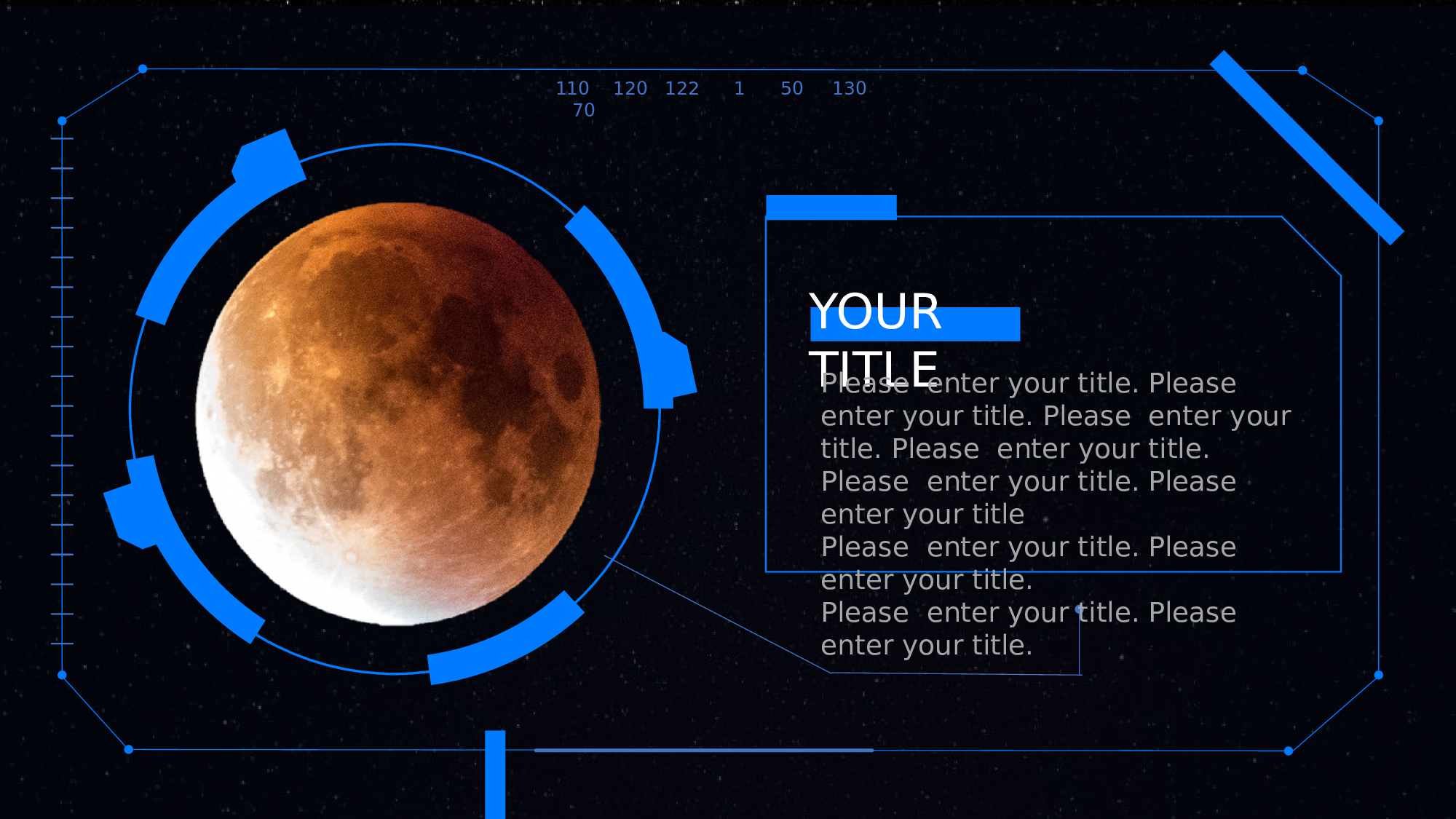 20科技风模板.pptx 第6页