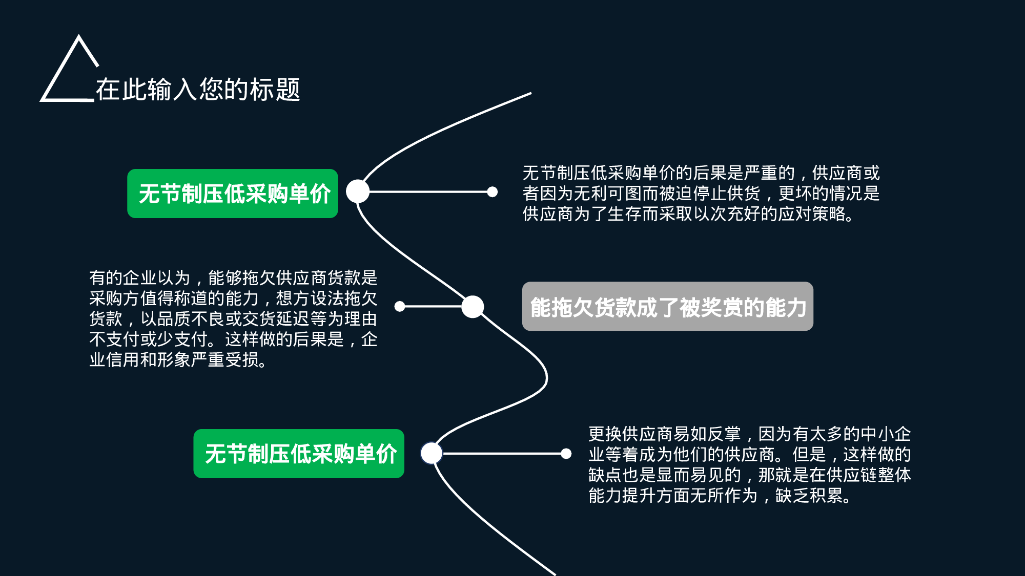 19科技风模板.pptx 第6页