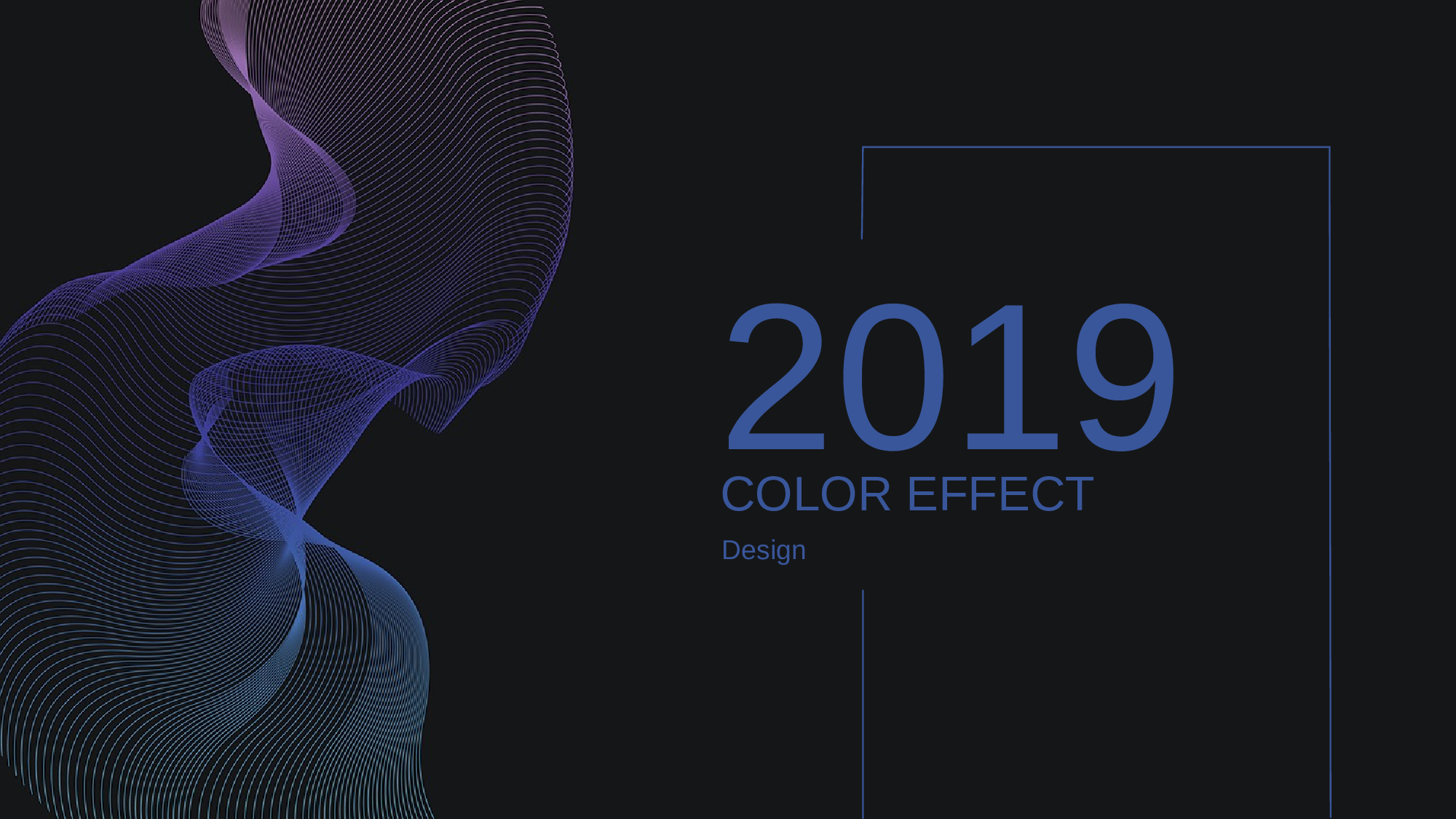 17科技风模板.pptx 第1页