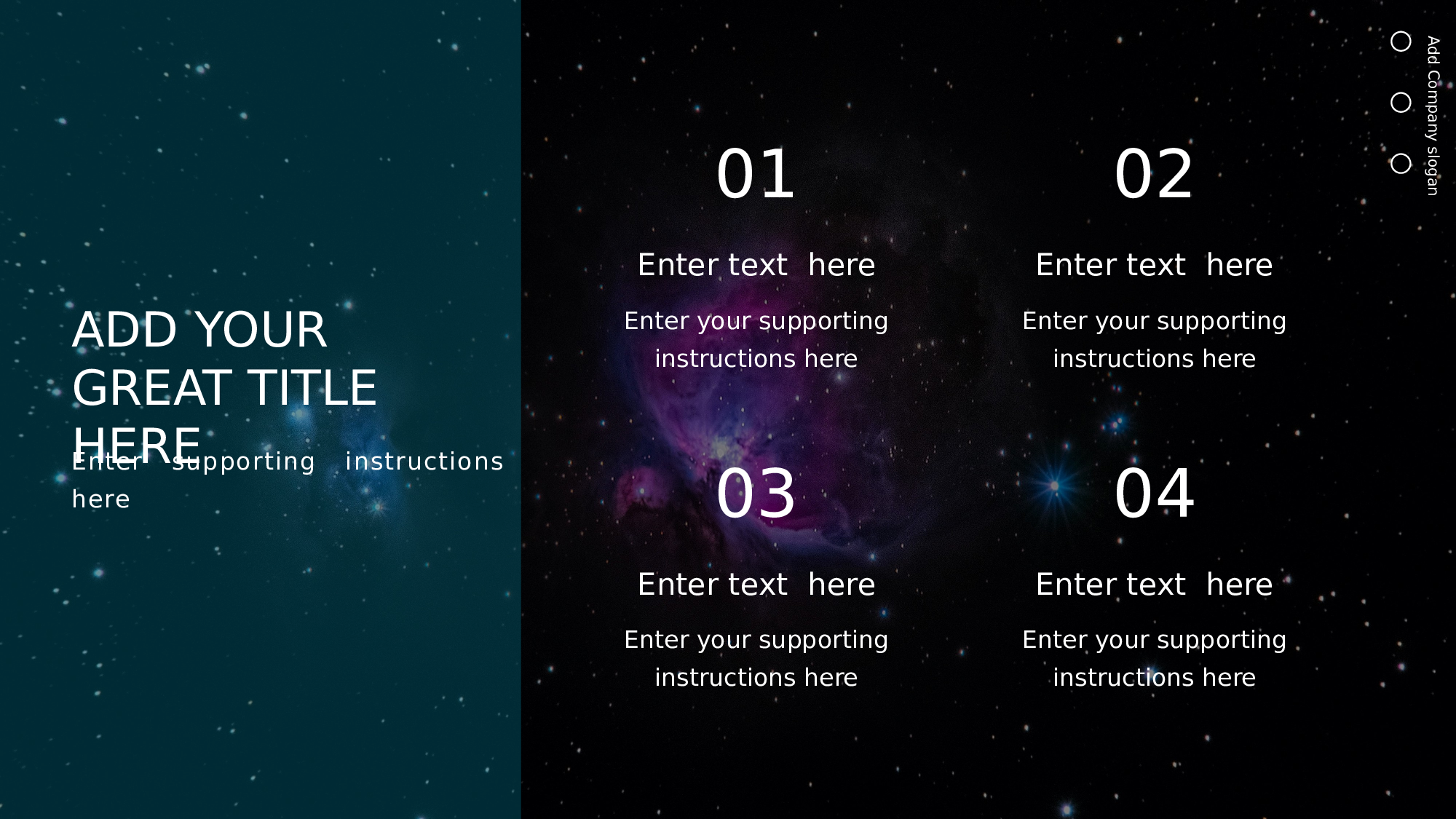 07科技风模板.pptx 第6页