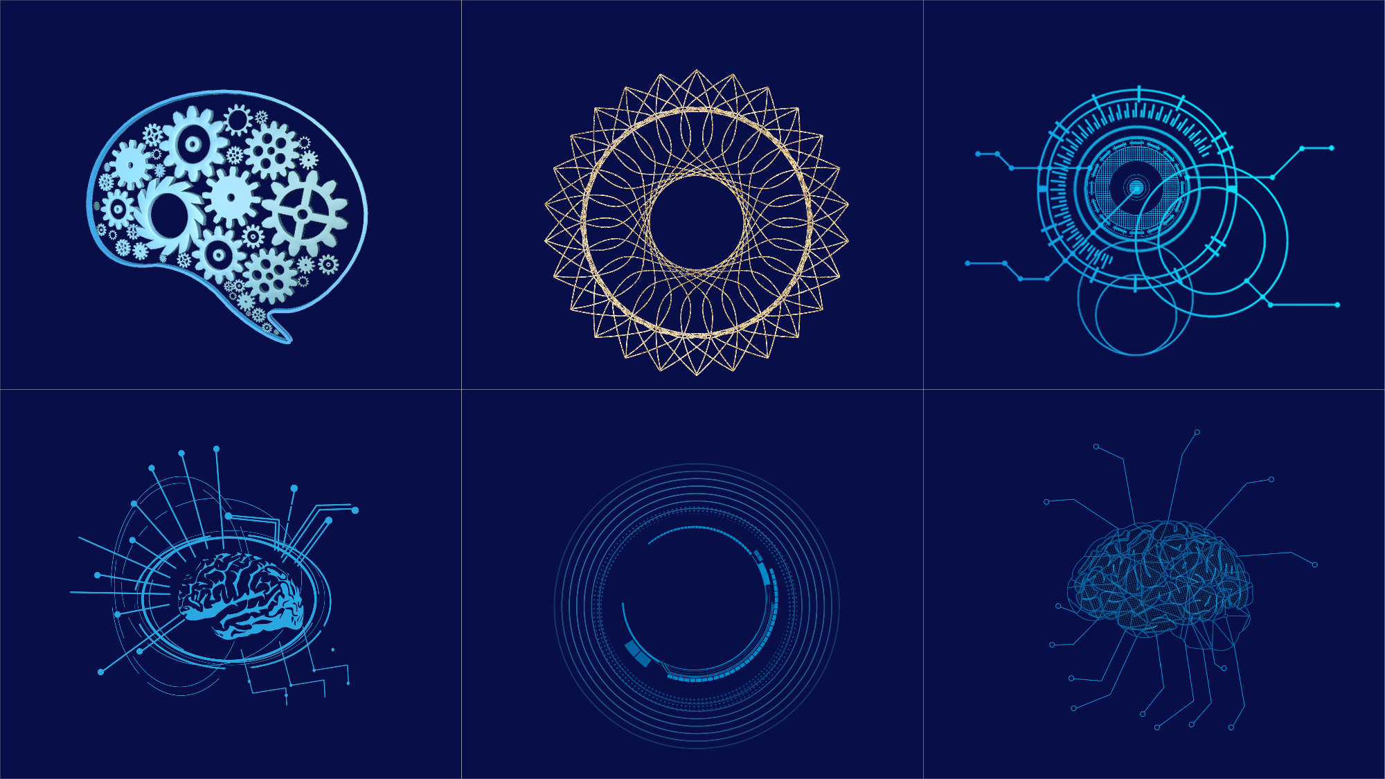02科技风模板.pptx 第3页