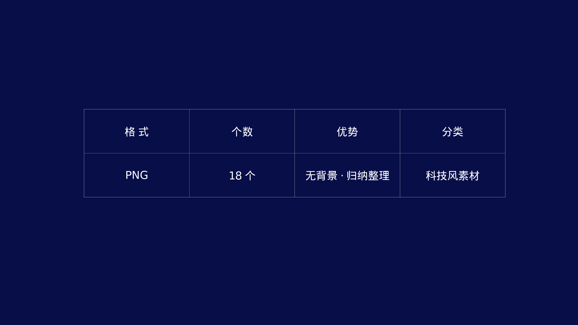 02科技风模板(1).pptx 第5页
