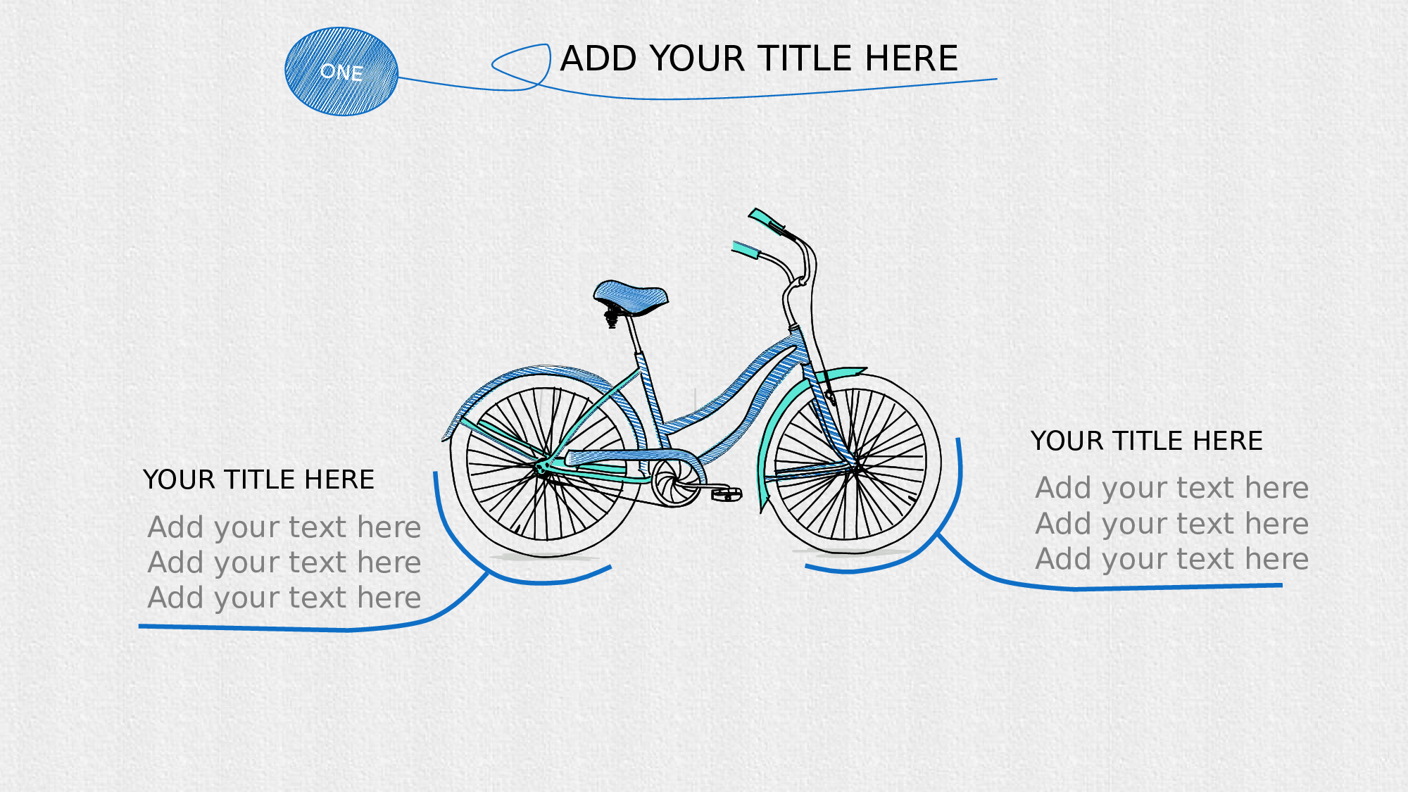 21.手绘风格0011.pptx 第5页