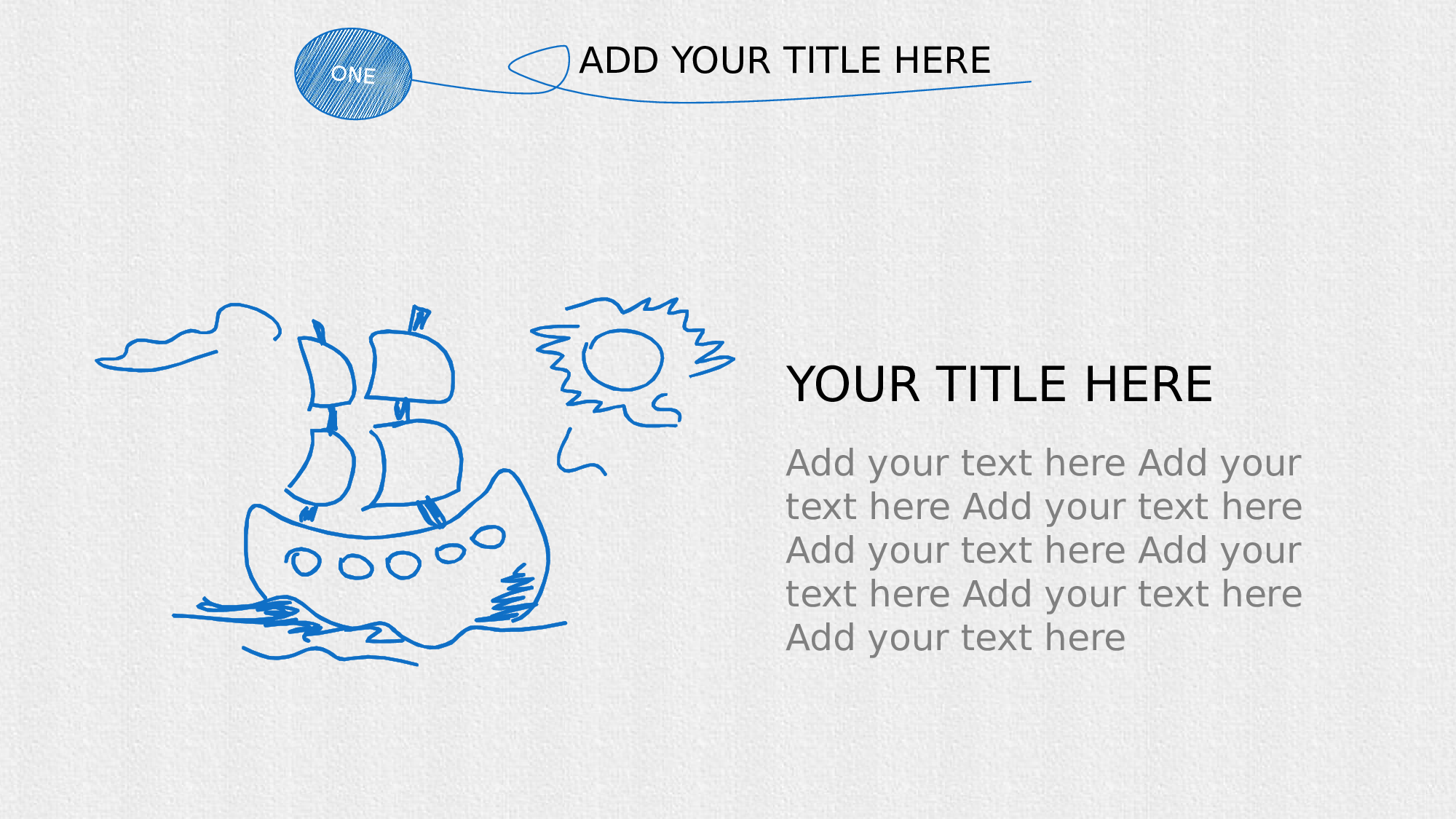 21.手绘风格0011.pptx 第6页