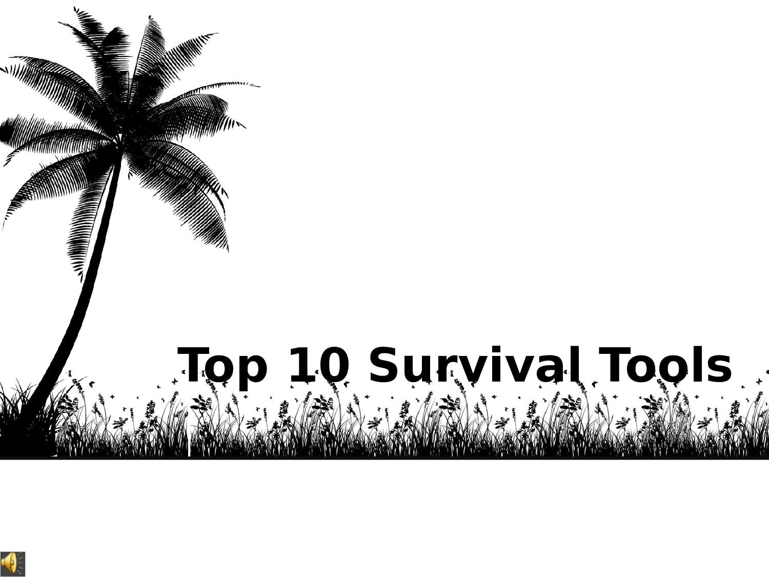 20.手绘风格0010.pptx 第1页