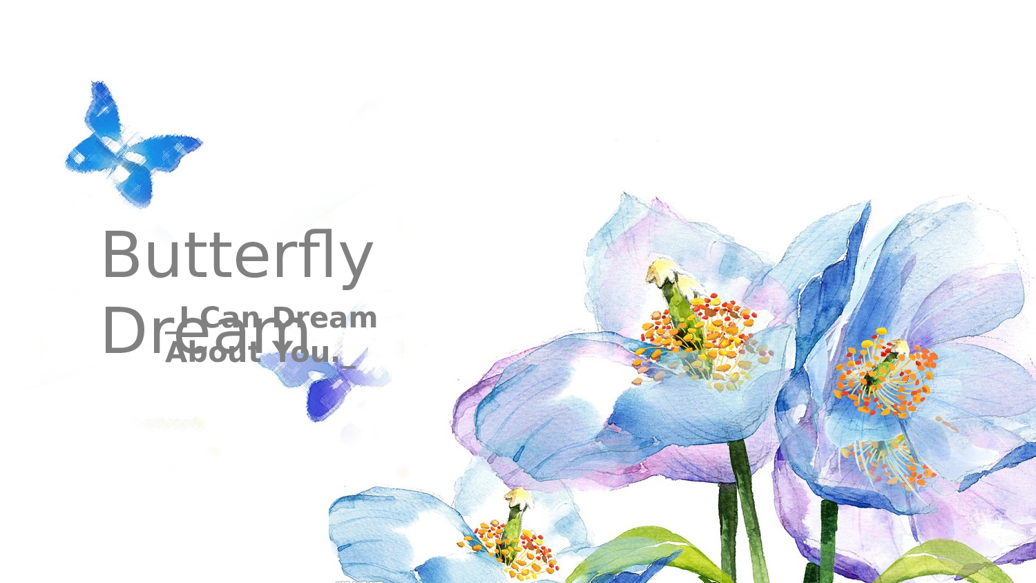 17.手绘风格007.pptx 第1页