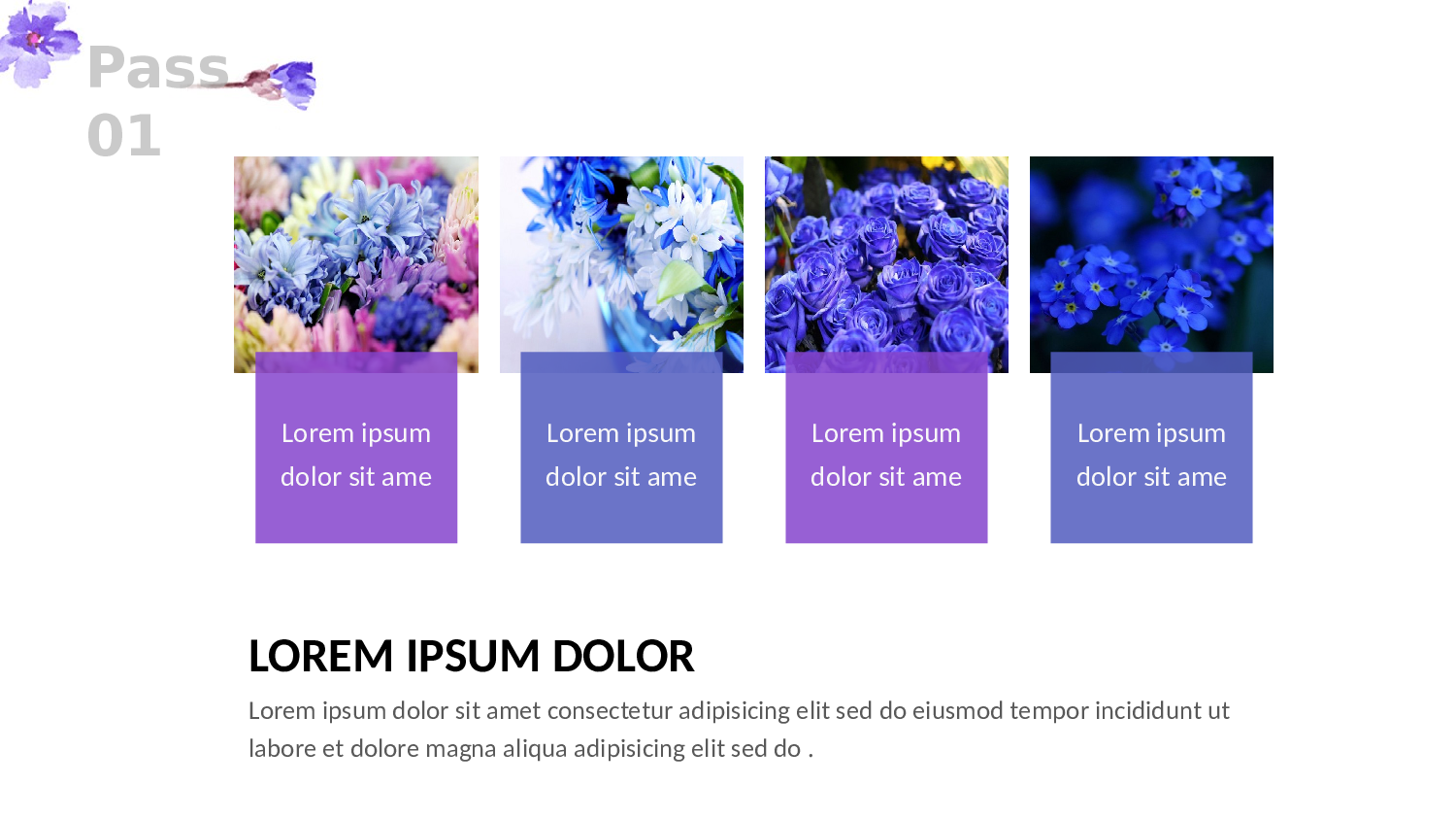 17.手绘风格007.pptx 第6页