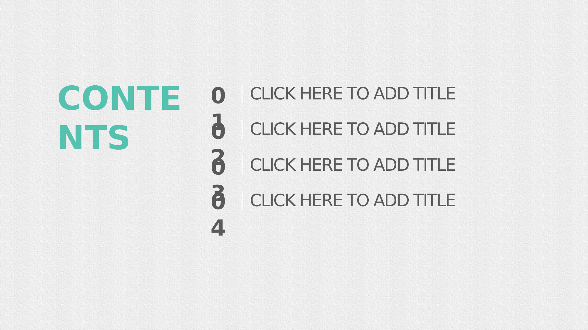 08.手绘风格0024.pptx 第3页