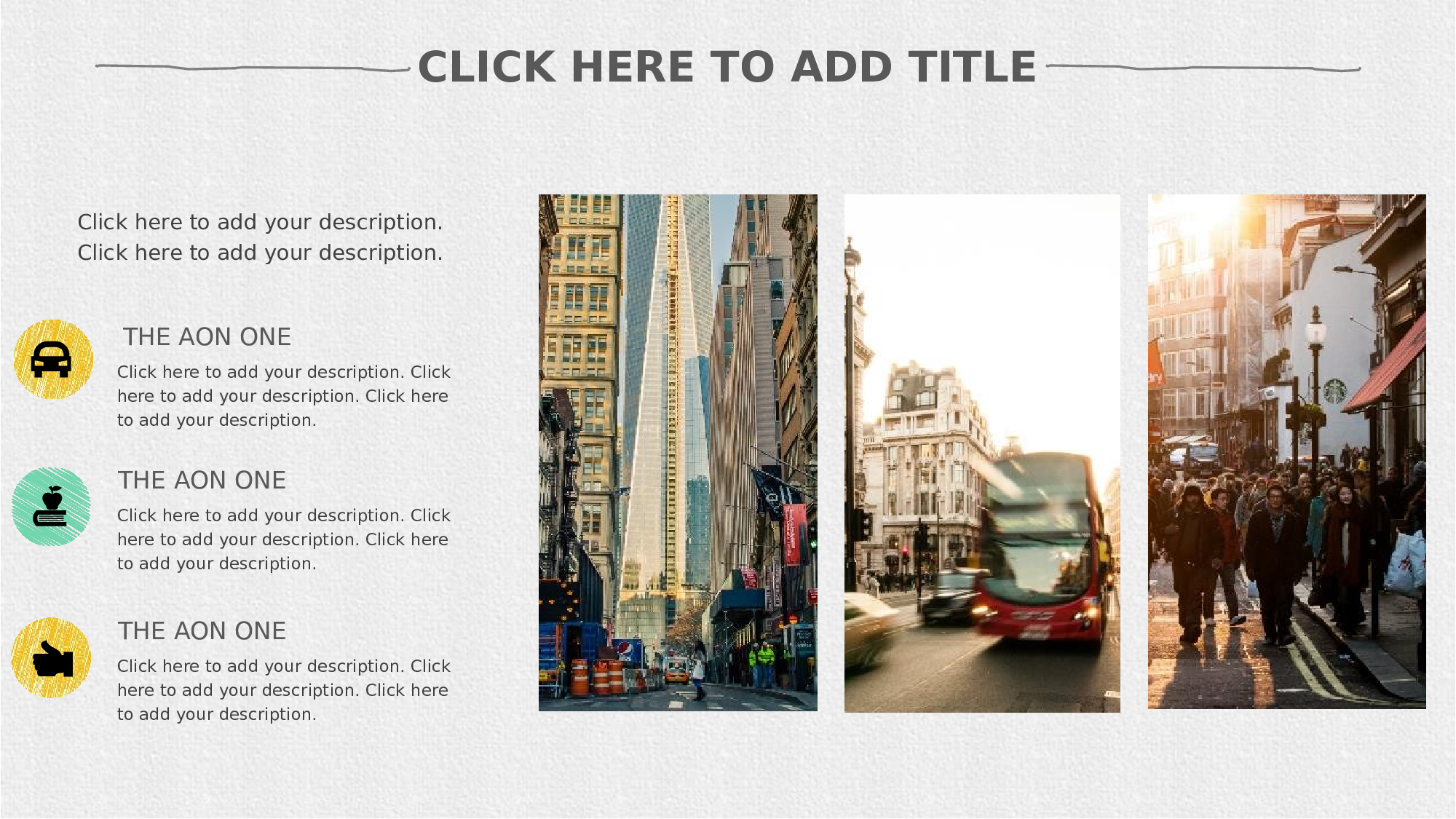 08.手绘风格0024.pptx 第5页