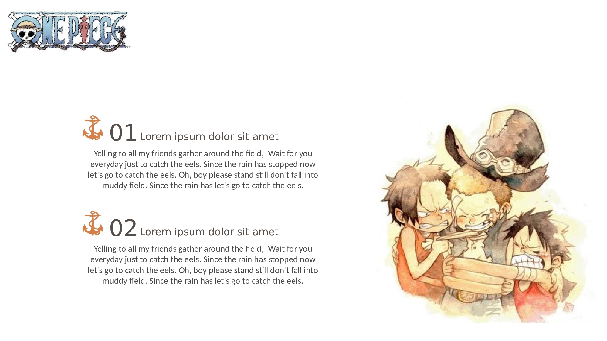 07.手绘风格0023.pptx 第5页