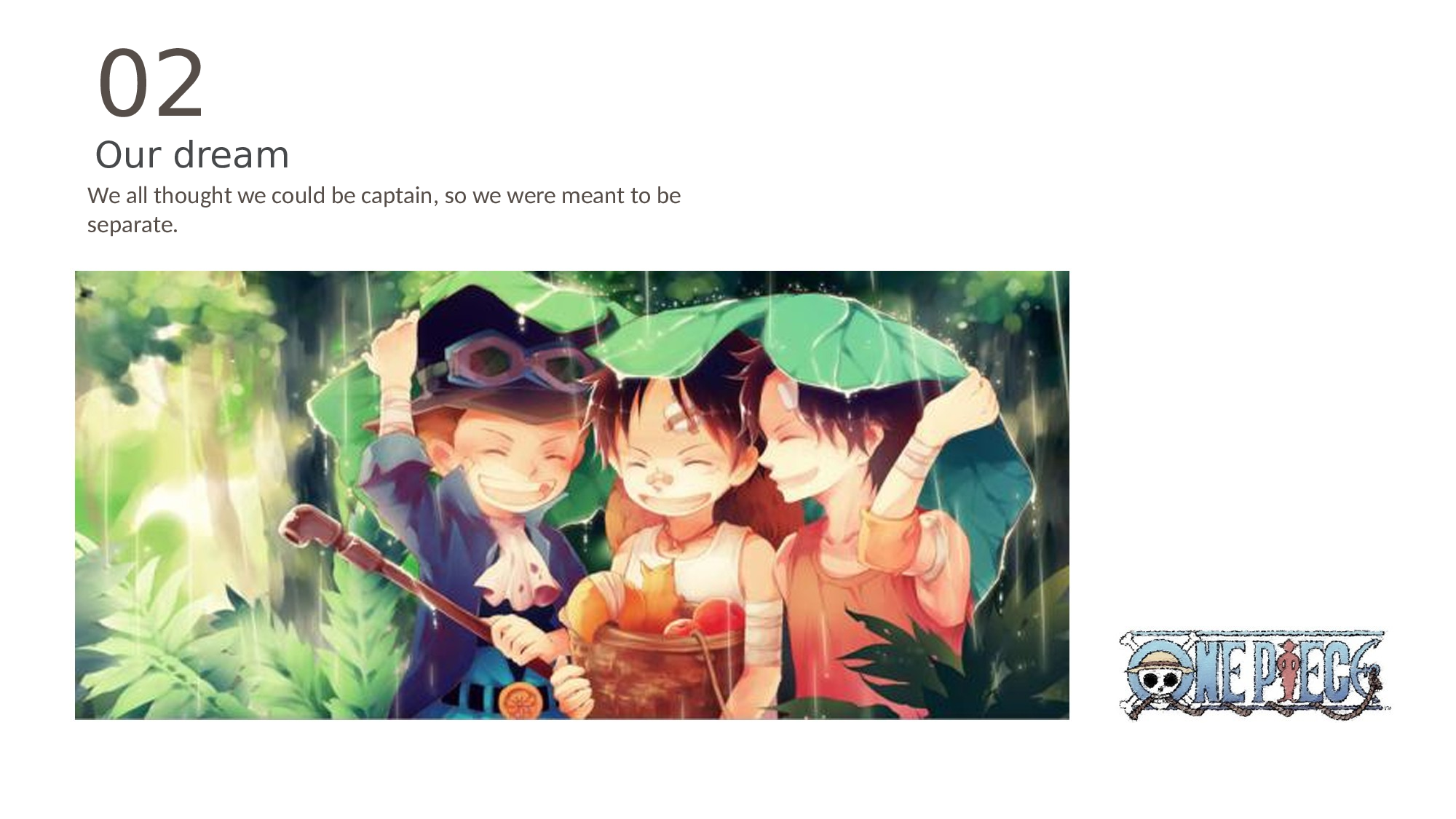 07.手绘风格0023.pptx 第6页