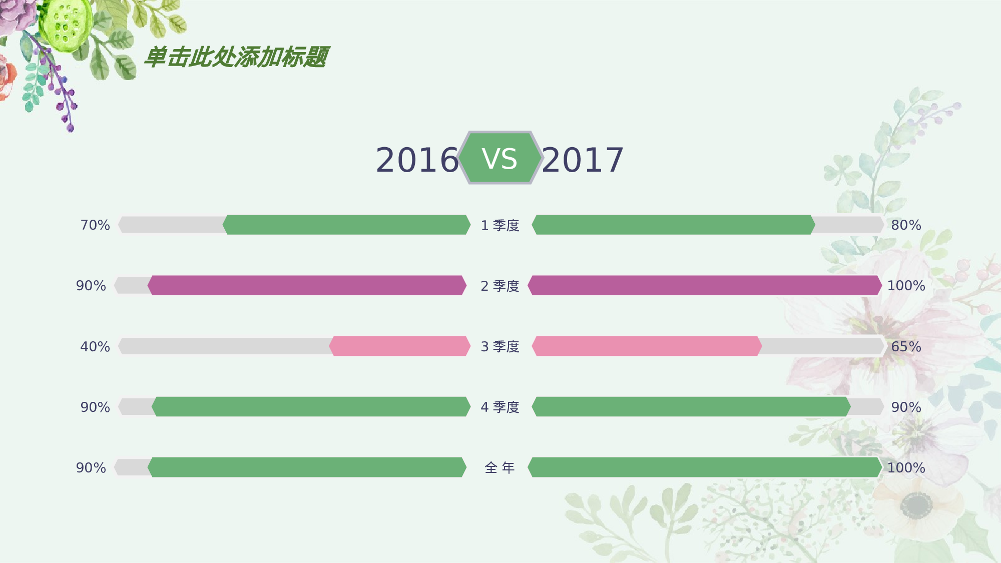 03.手绘风格0019.pptx 第6页