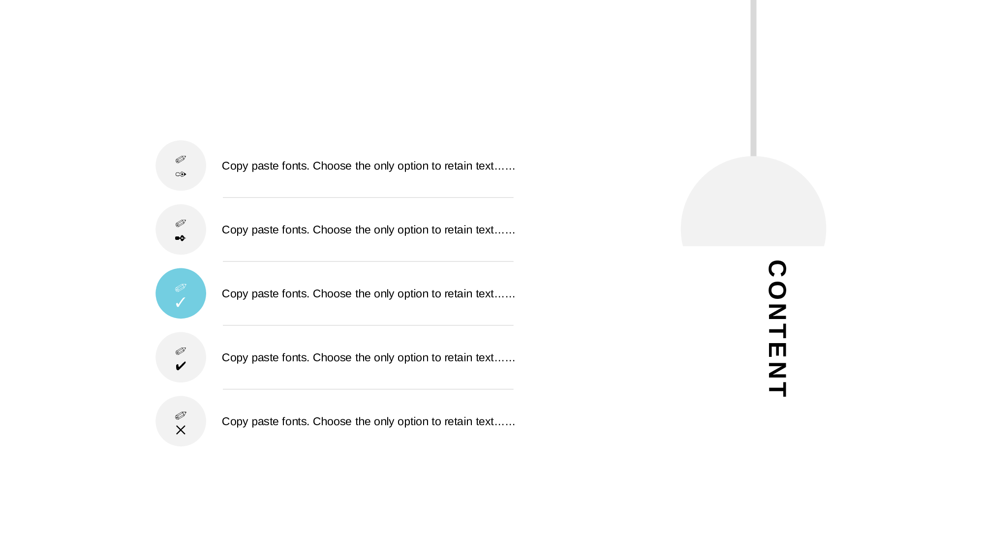 创意12风格模板11.pptx 第2页