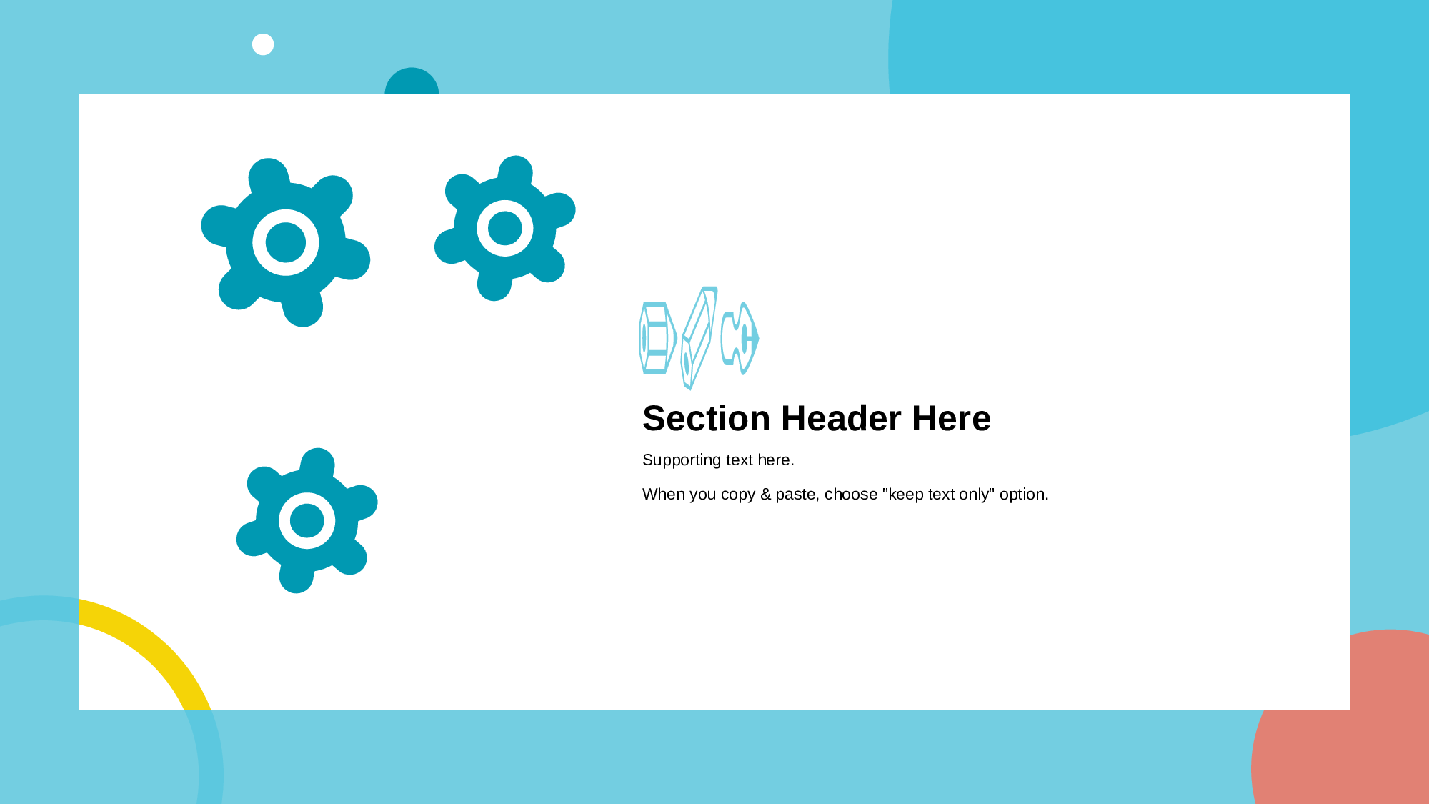 创意12风格模板11.pptx 第3页