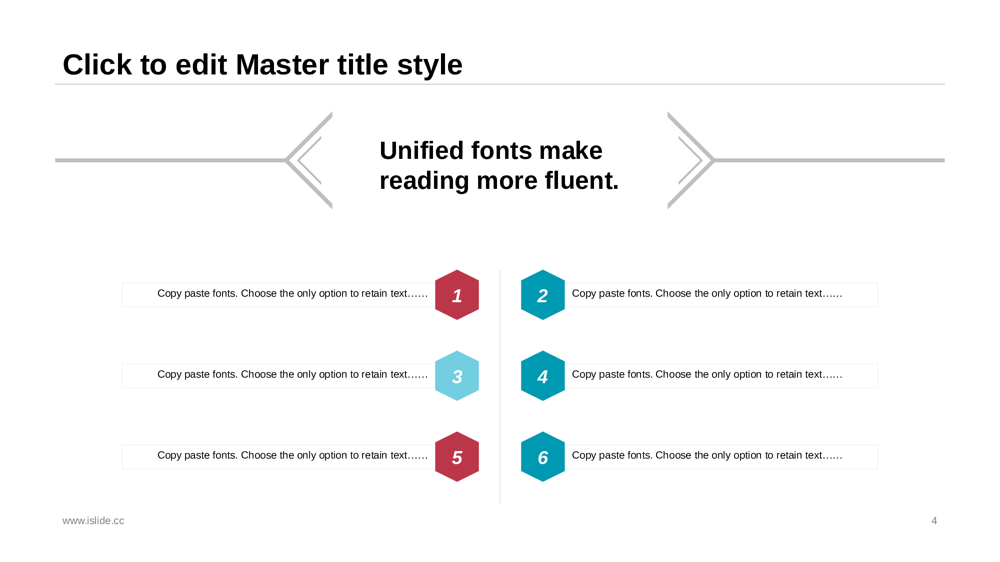 创意12风格模板11.pptx 第4页
