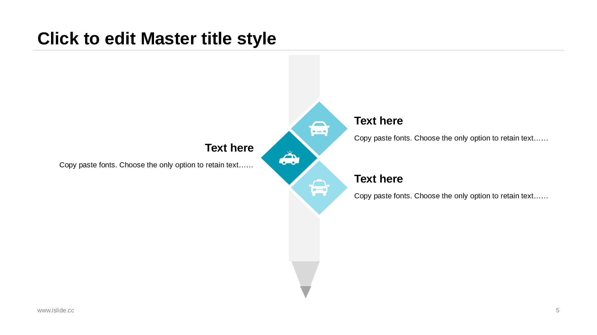 创意12风格模板11.pptx 第5页