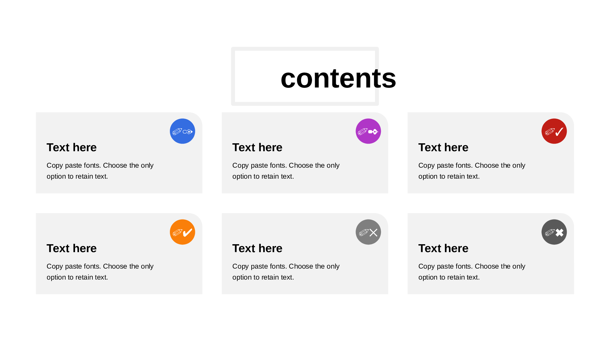 创意10风格模板1.pptx 第2页