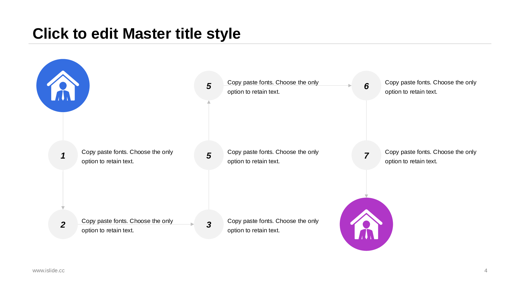 创意10风格模板1.pptx 第4页