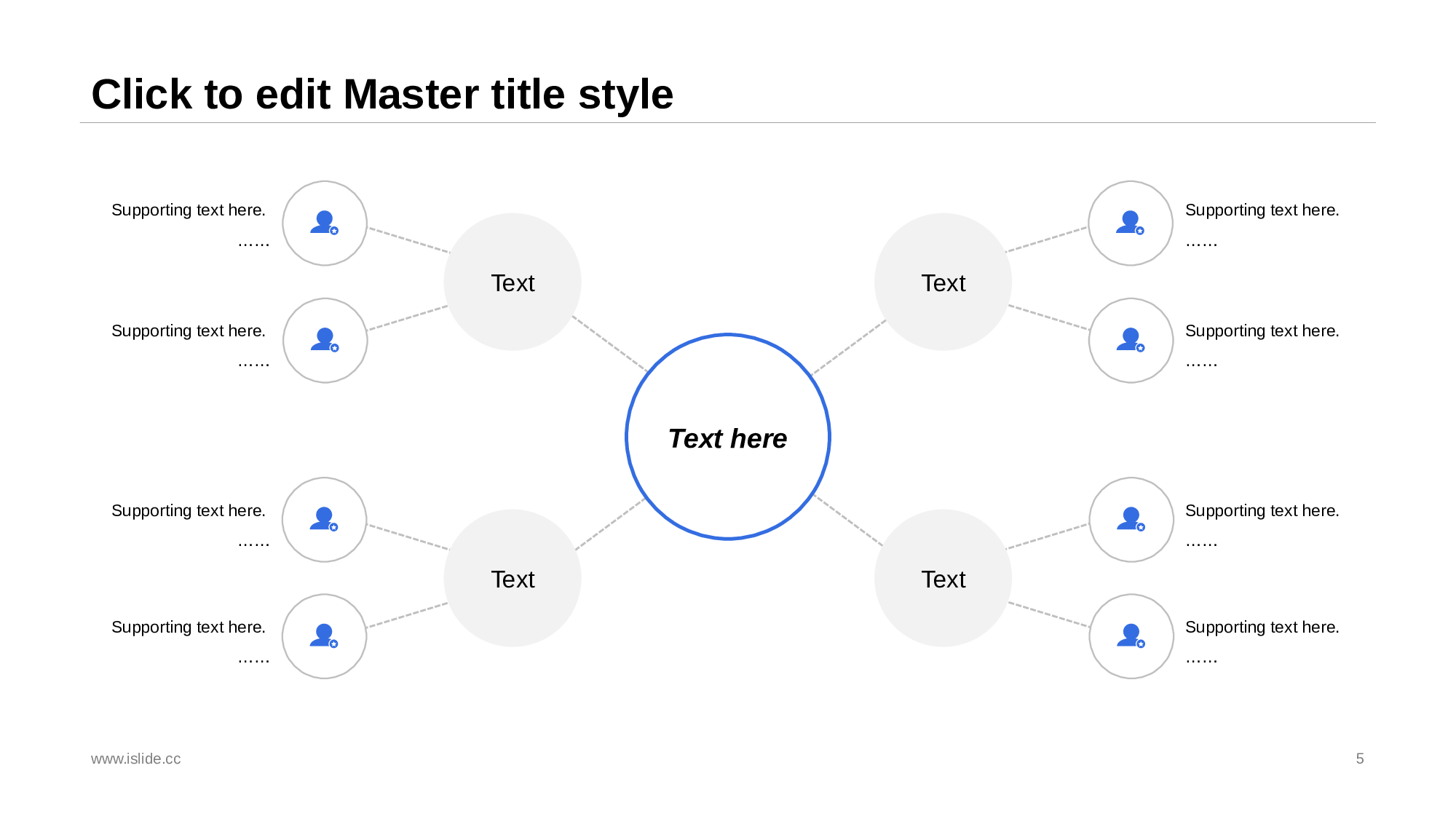 创意10风格模板1.pptx 第5页