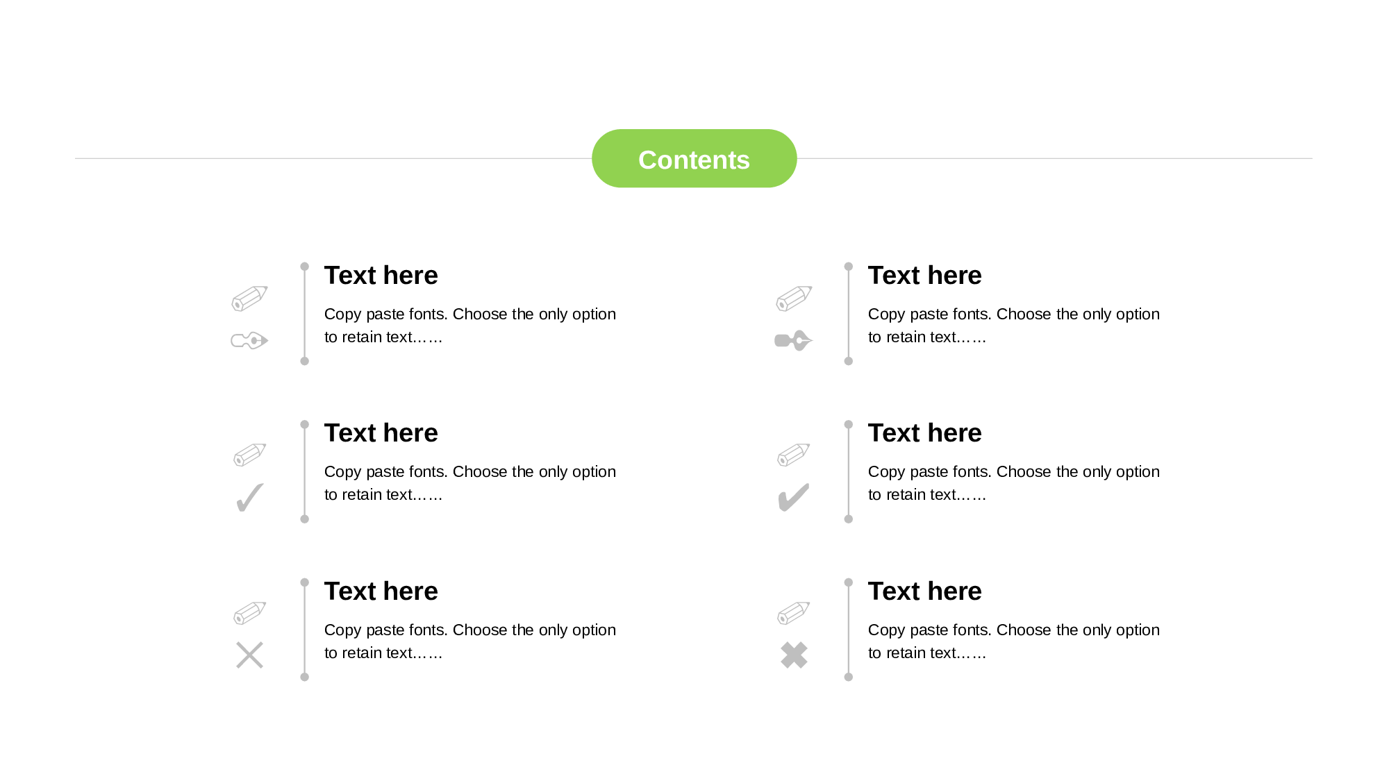 创意08风格模板2.pptx 第2页