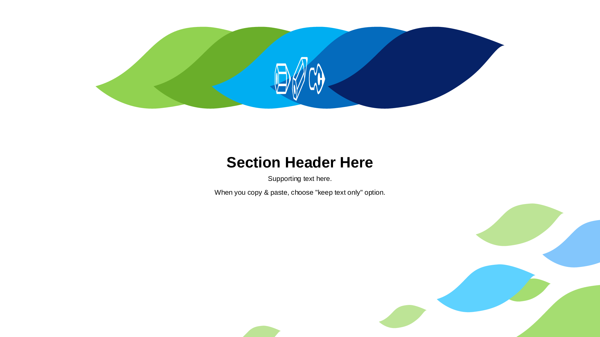 创意08风格模板2.pptx 第3页