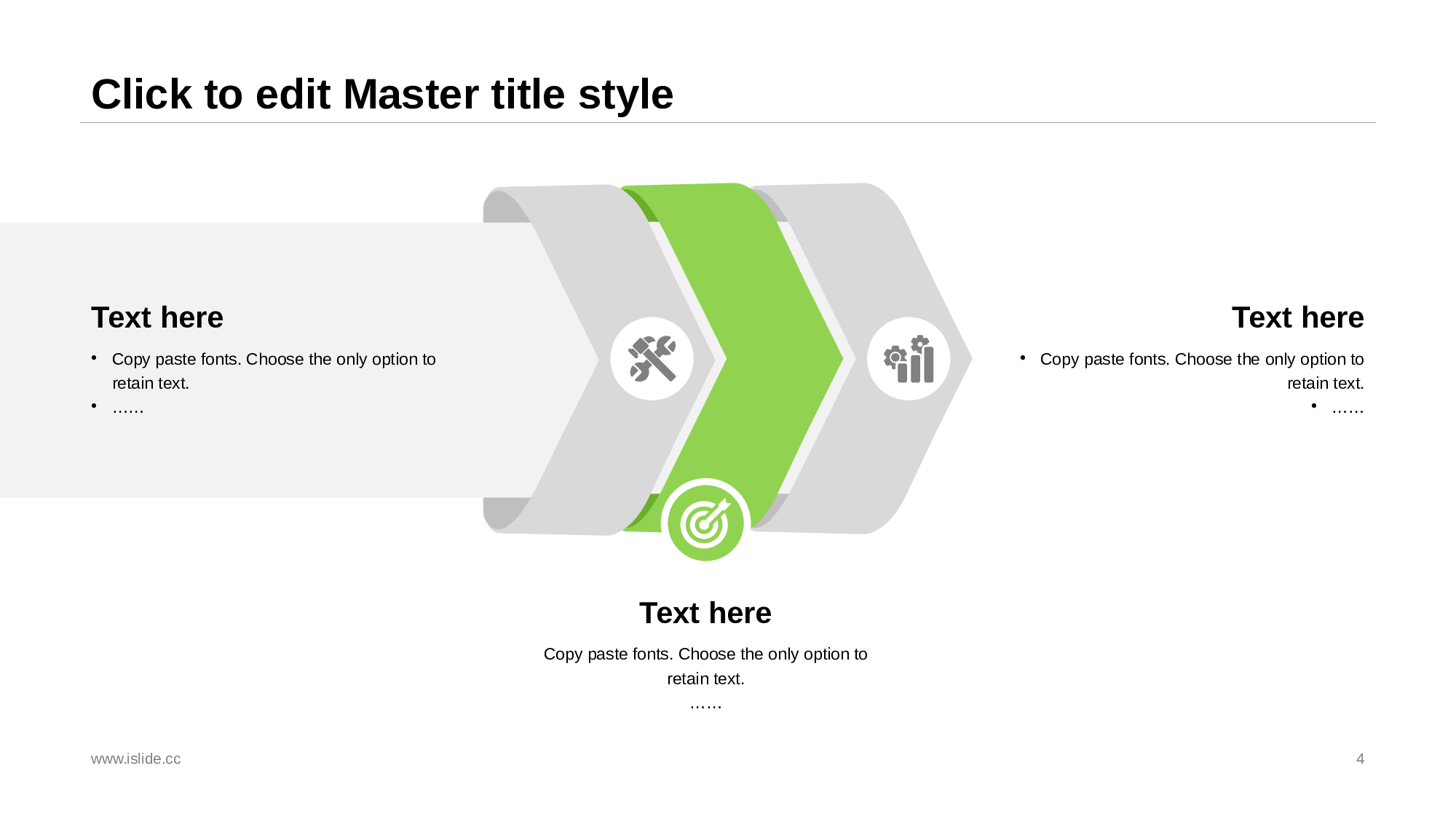 创意08风格模板2.pptx 第4页