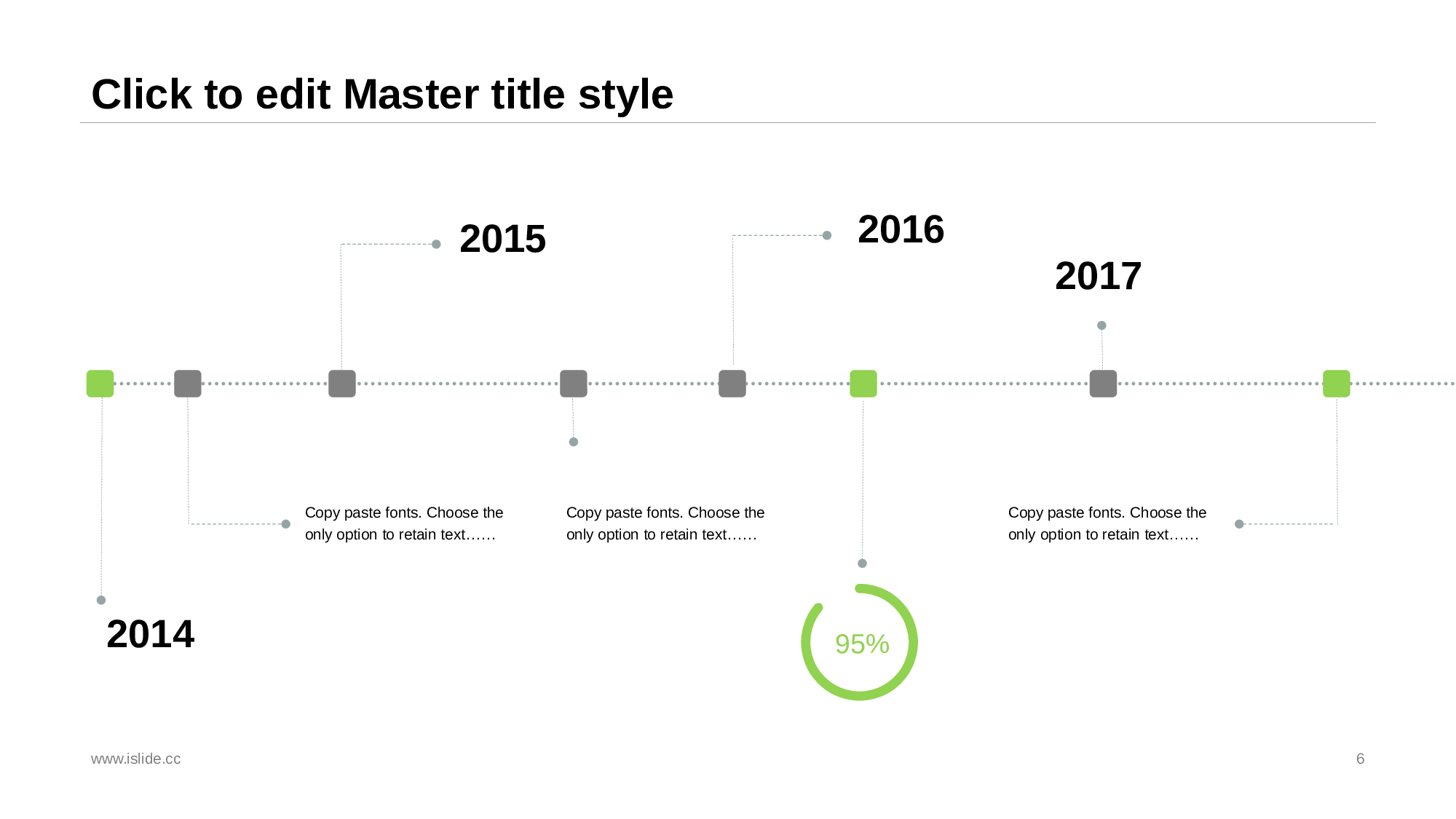 创意08风格模板2.pptx 第6页