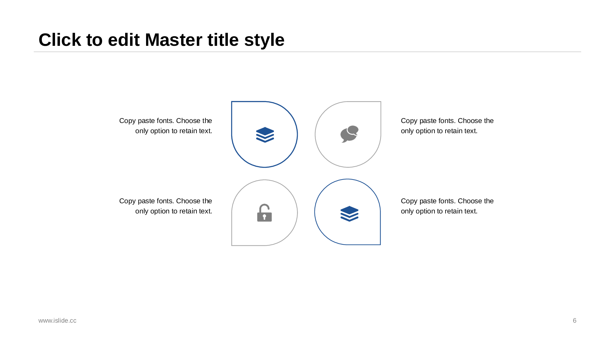 创意06风格模板9.pptx 第6页