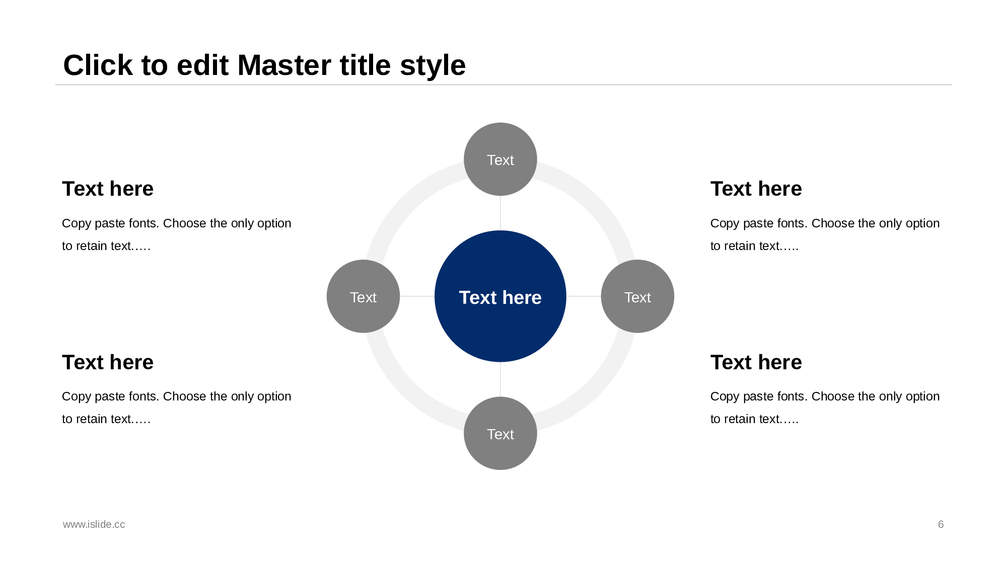 创意05风格模板8.pptx 第6页