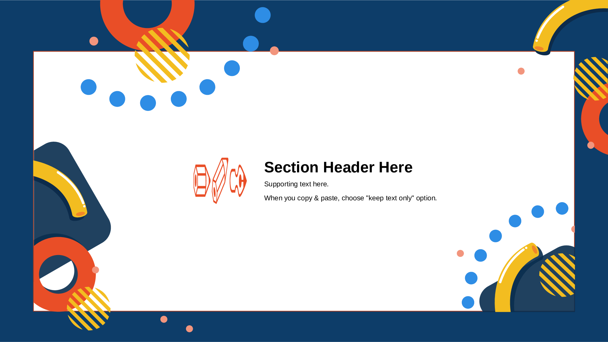 创意04风格模板10.pptx 第3页