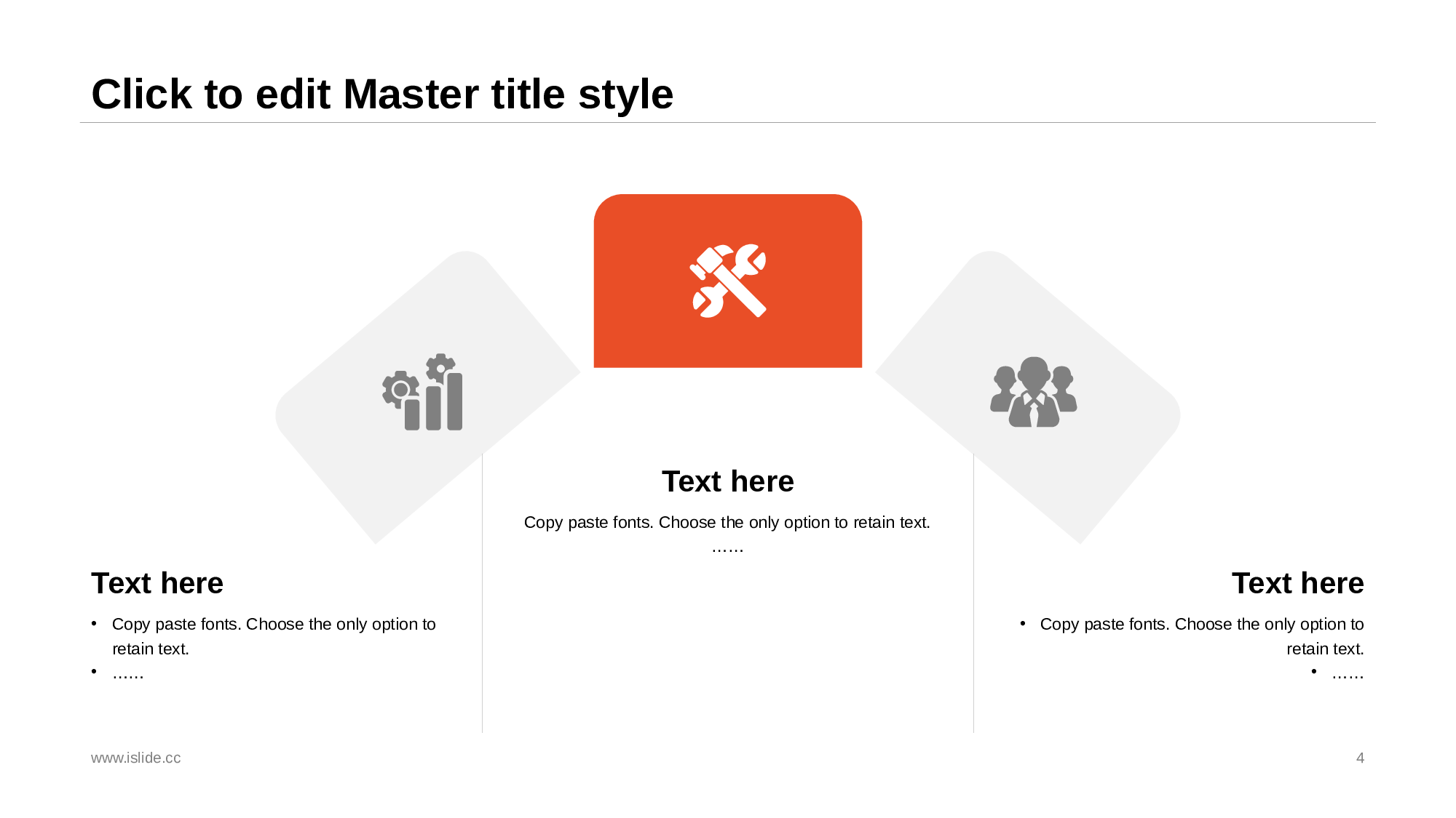 创意04风格模板10.pptx 第4页