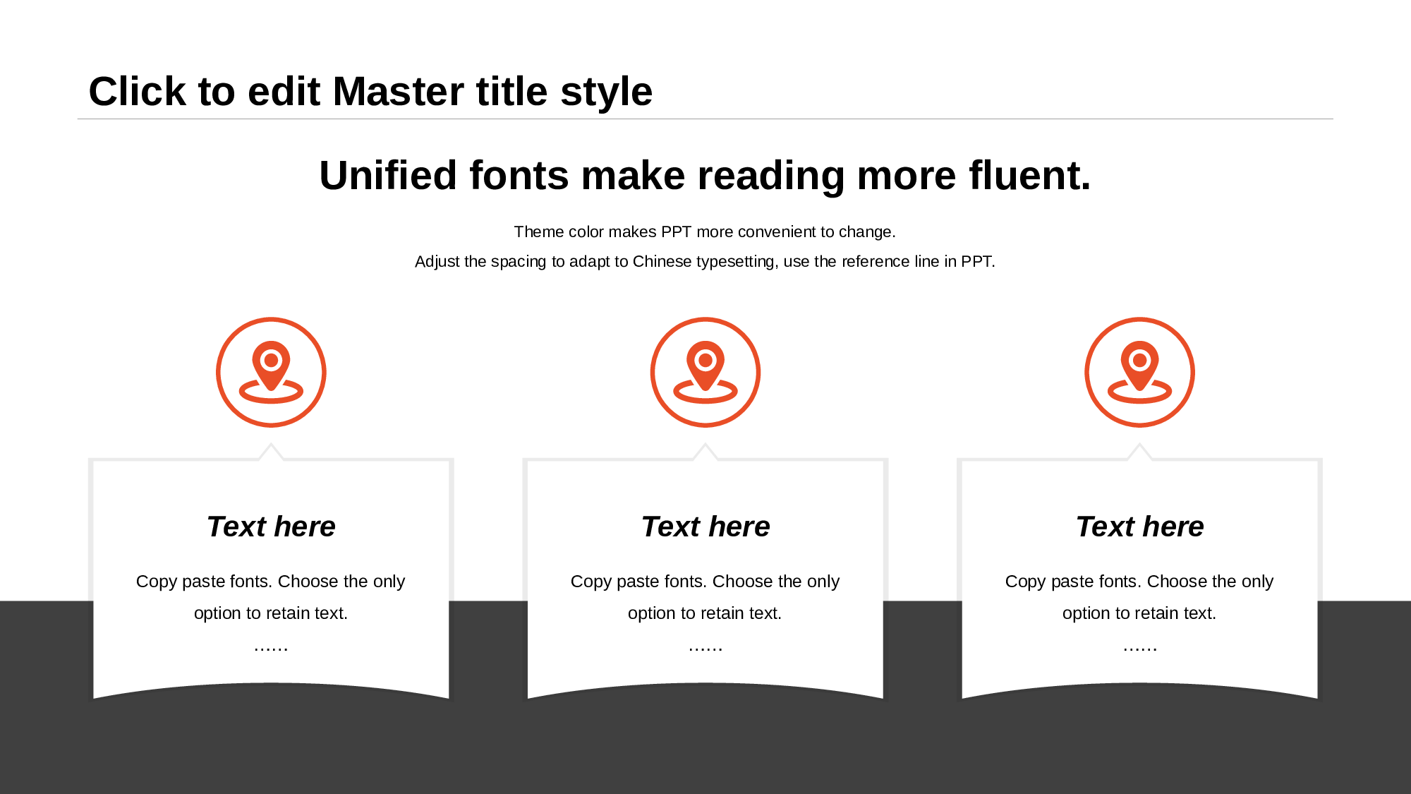 创意04风格模板10.pptx 第5页