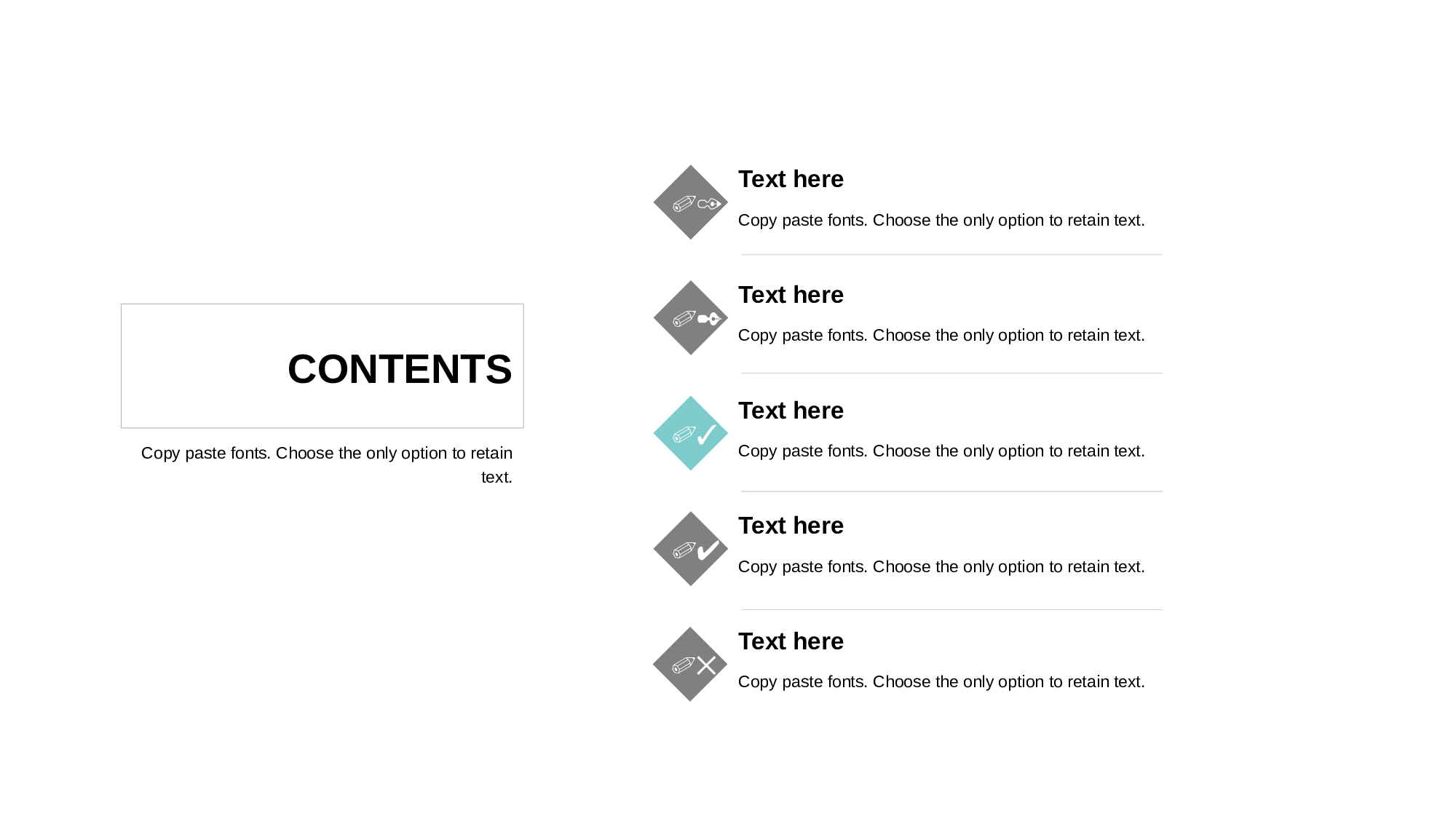 创意03风格模板3.pptx 第2页
