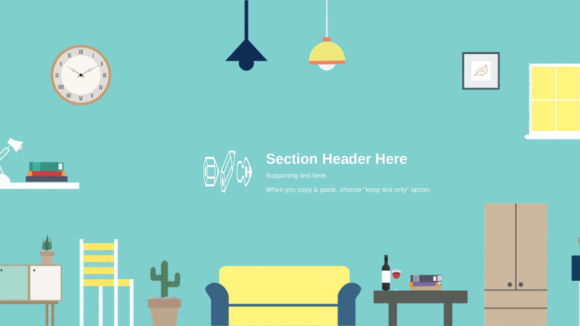 创意03风格模板3.pptx 第3页