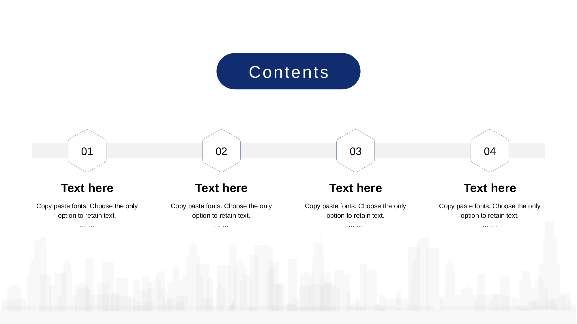 创意02风格模板6.pptx 第2页