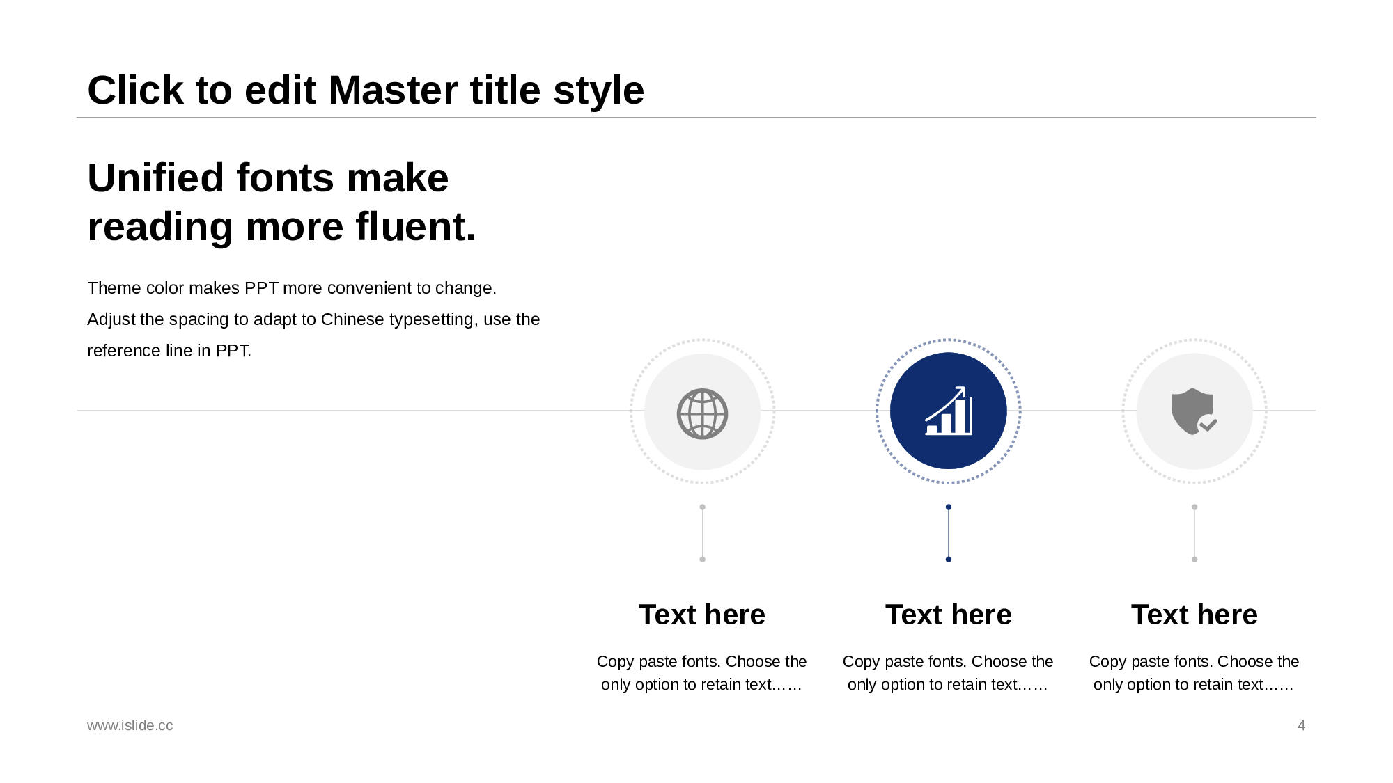 创意02风格模板6.pptx 第4页