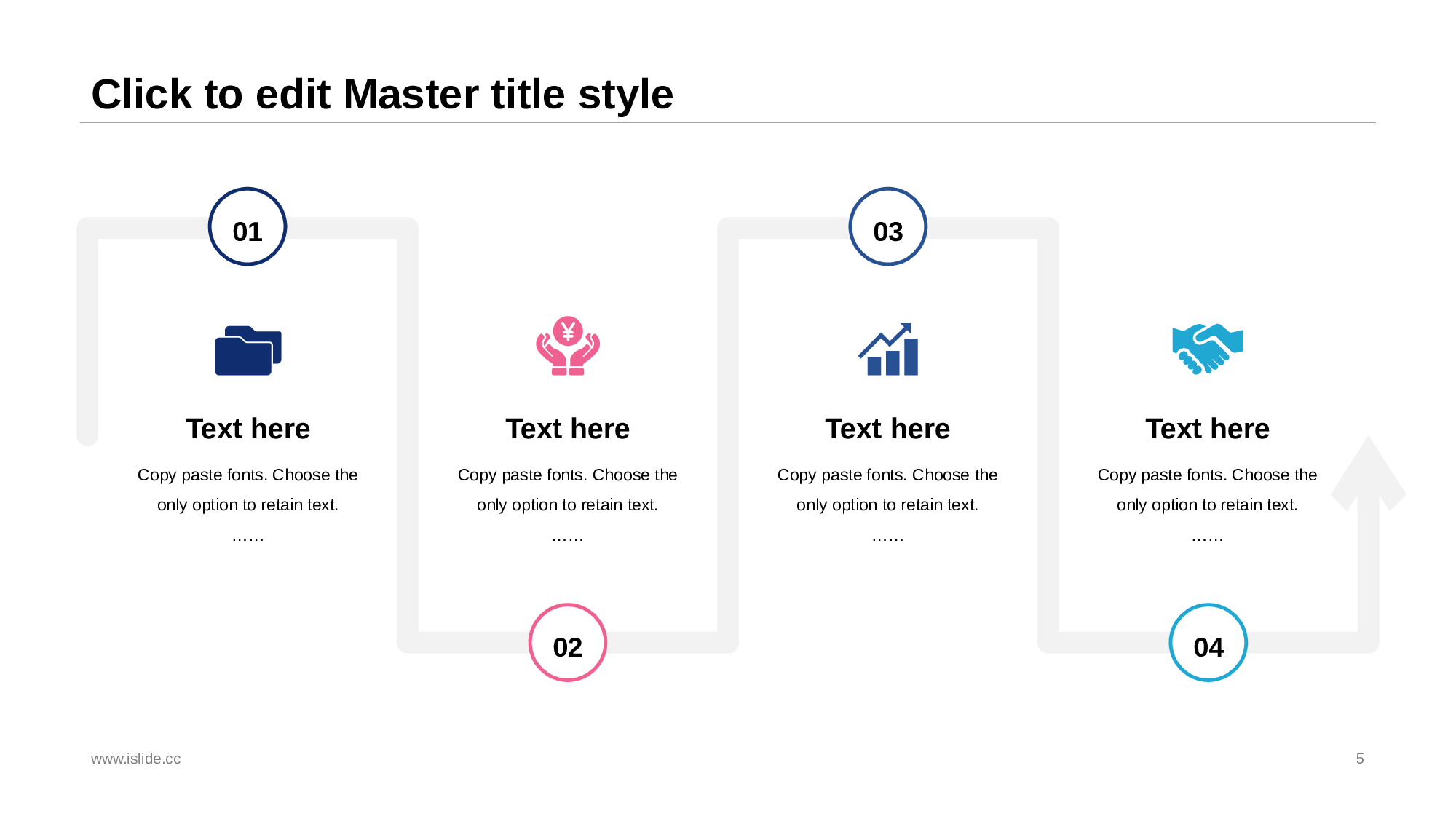创意02风格模板6.pptx 第5页