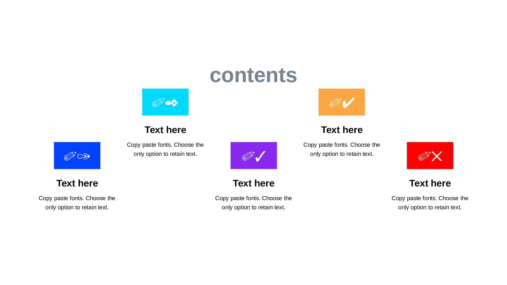 04线教育类模板.pptx 第2页