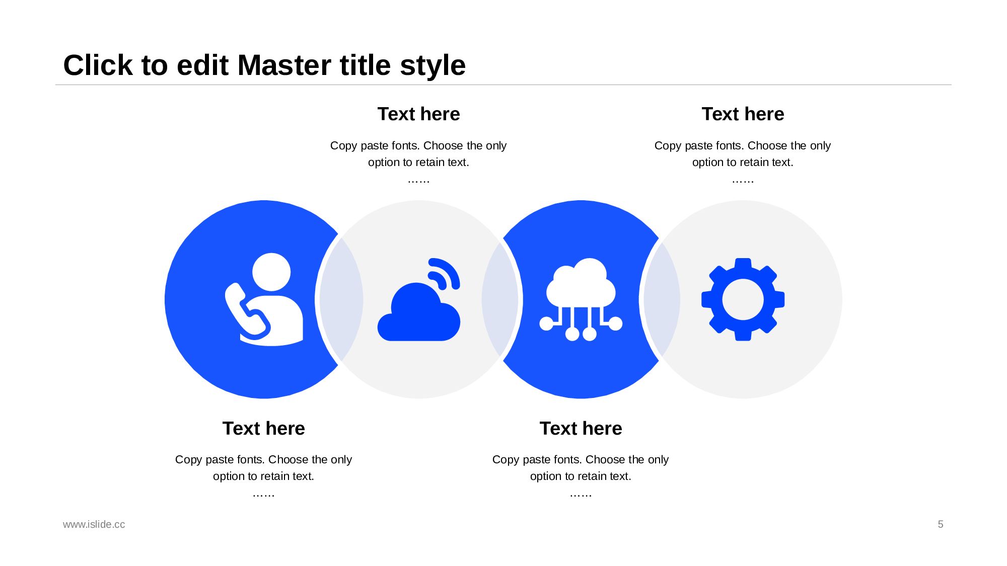 04线教育类模板.pptx 第5页