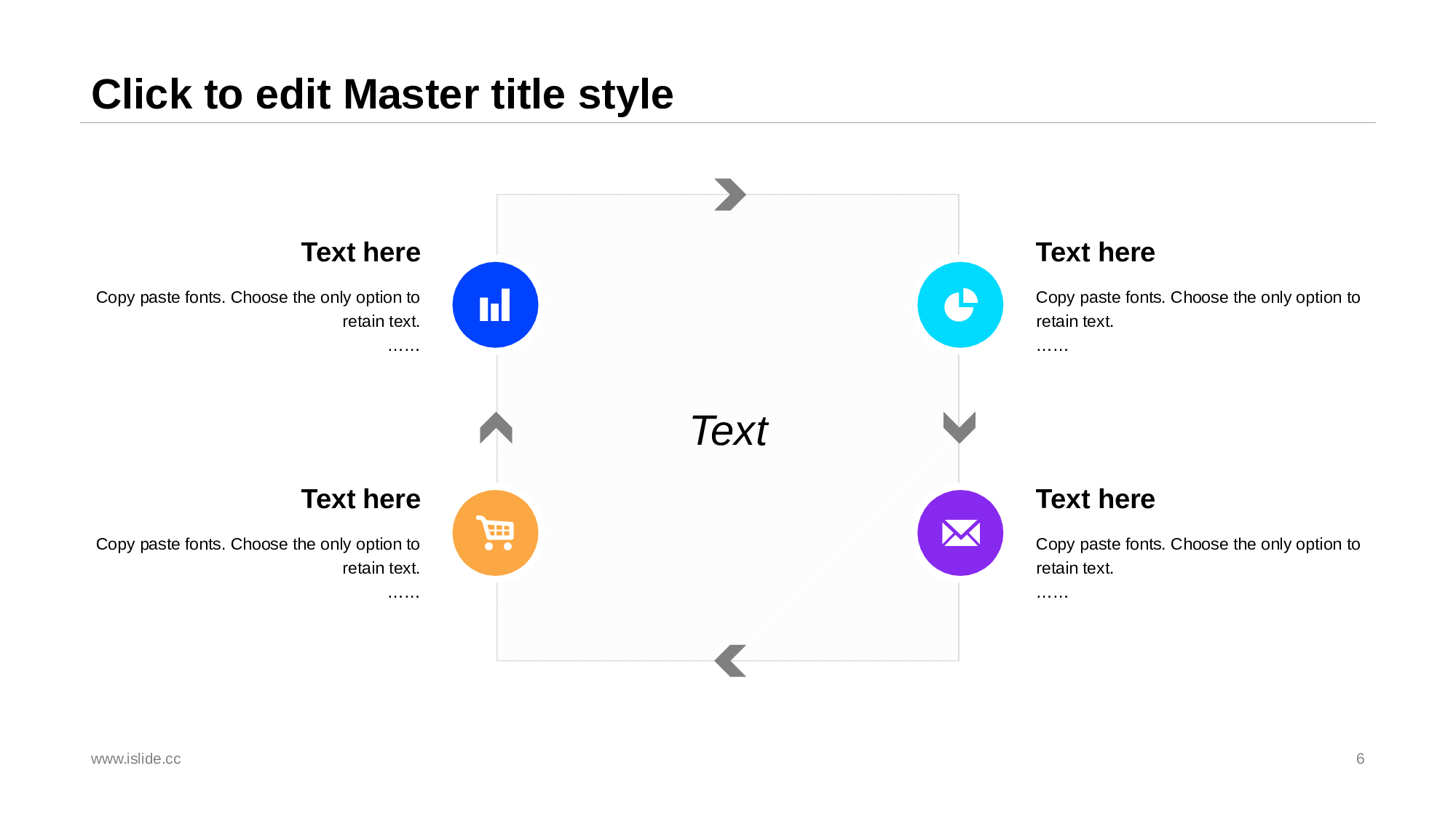 04线教育类模板.pptx 第6页