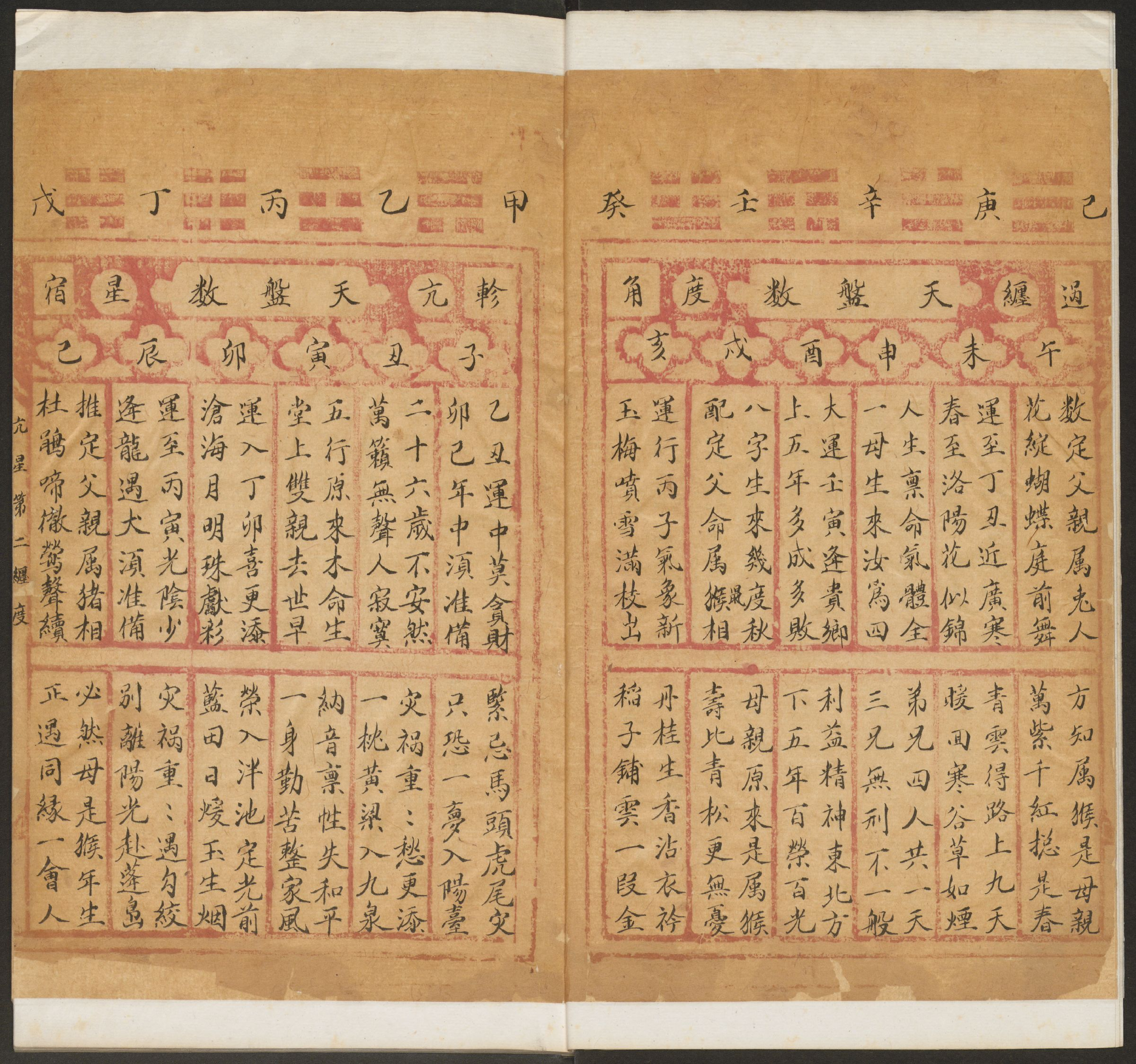 过度天盘神数.pdf 第5页