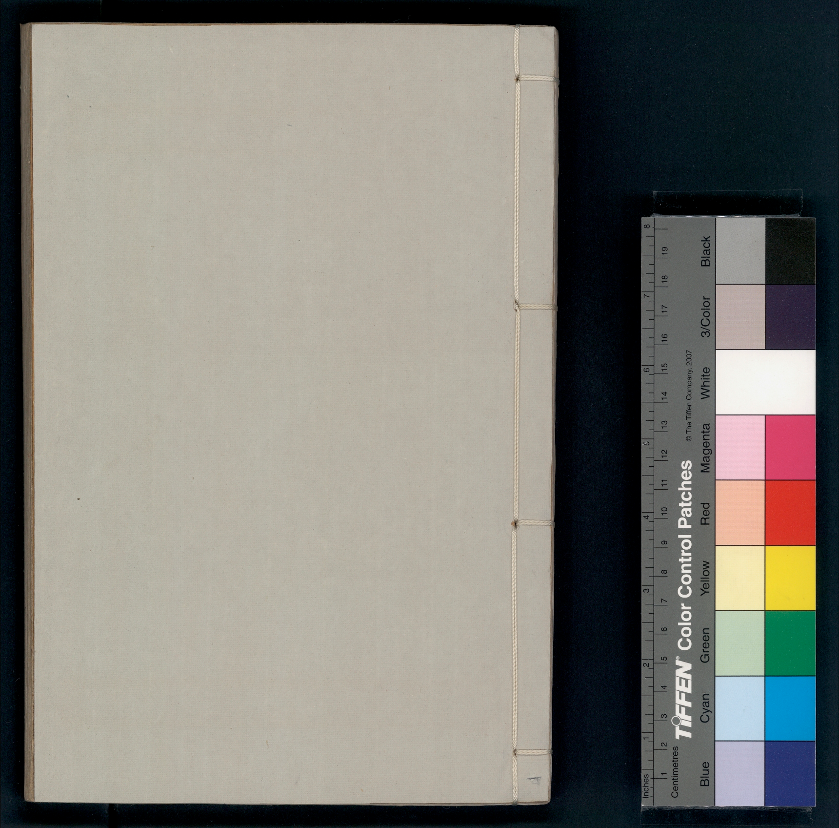 大六壬秘本.二十卷.金正音.著.清乾隆四十年施春园手钞本.pdf 第1页