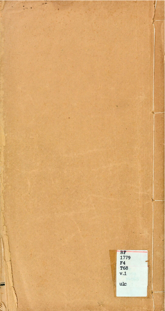 峦头心法图诀.二卷.清.蔡麟士.著.清咸丰四年广州儒雅堂发兑.西园书屋藏板.pdf 第1页