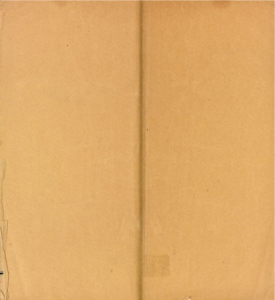 峦头心法图诀.二卷.清.蔡麟士.著.清咸丰四年广州儒雅堂发兑.西园书屋藏板.pdf 第2页