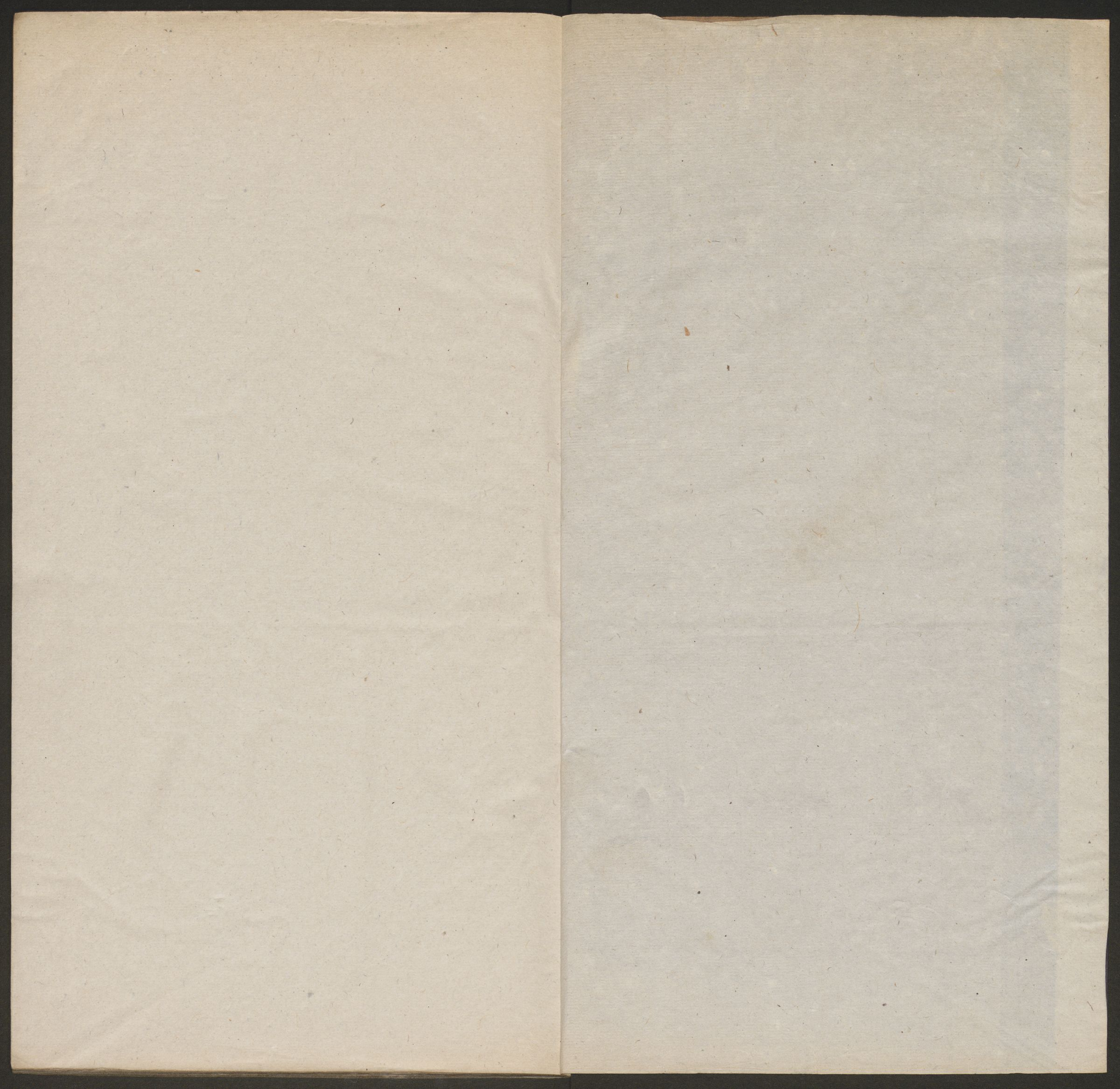 运气占不分卷抄本.pdf 第2页