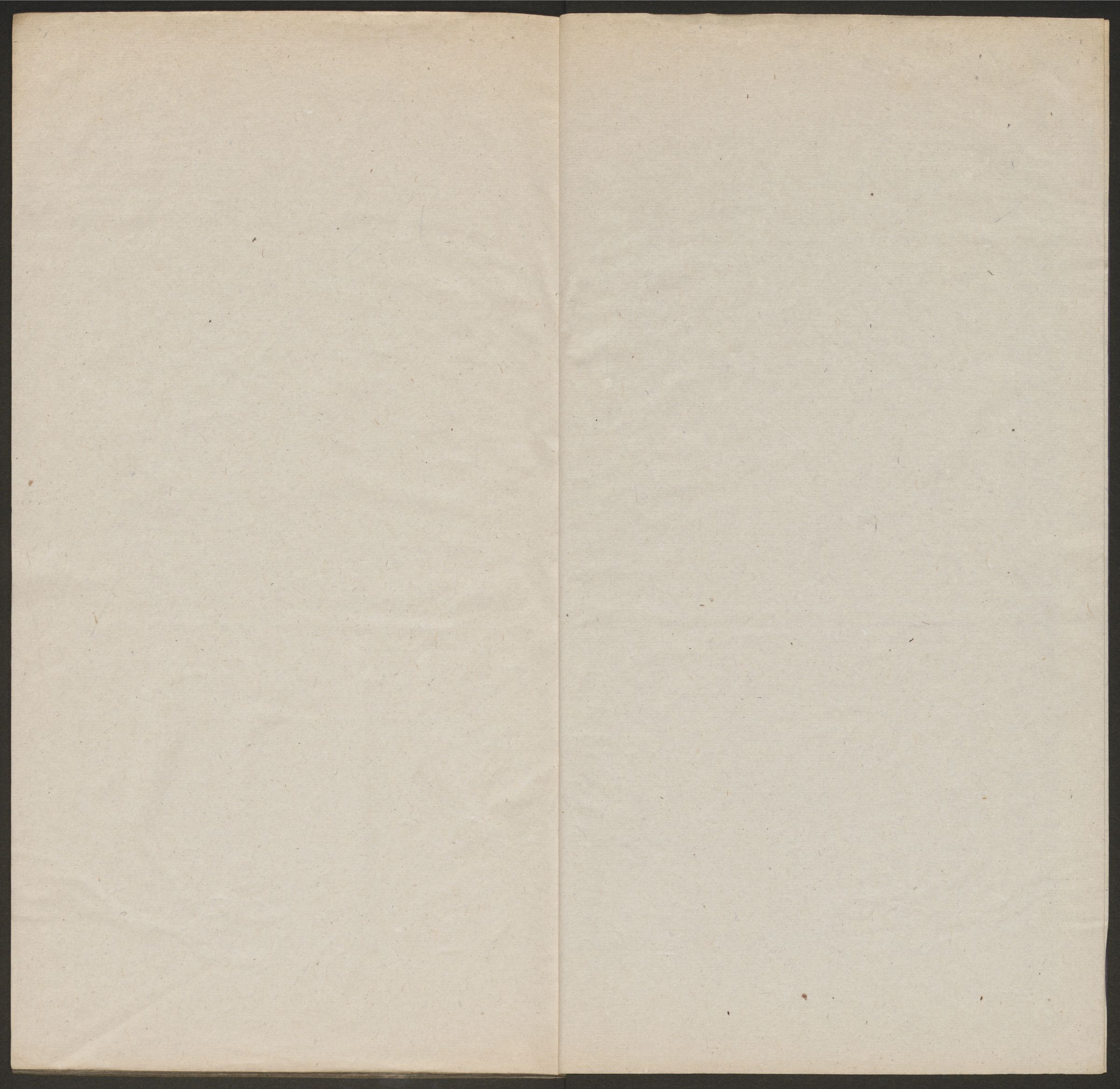 运气占不分卷抄本.pdf 第3页