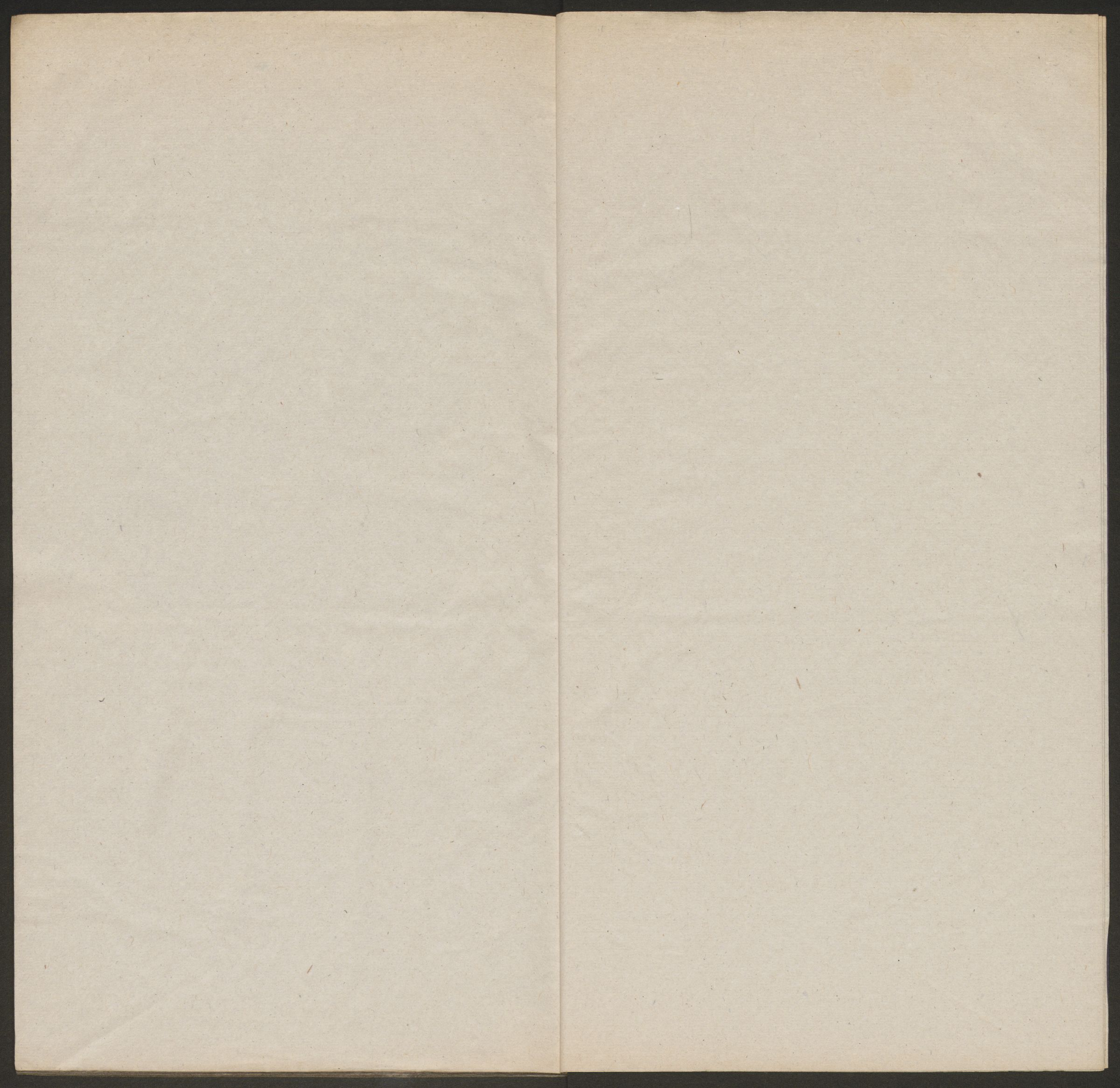 运气占不分卷抄本.pdf 第4页